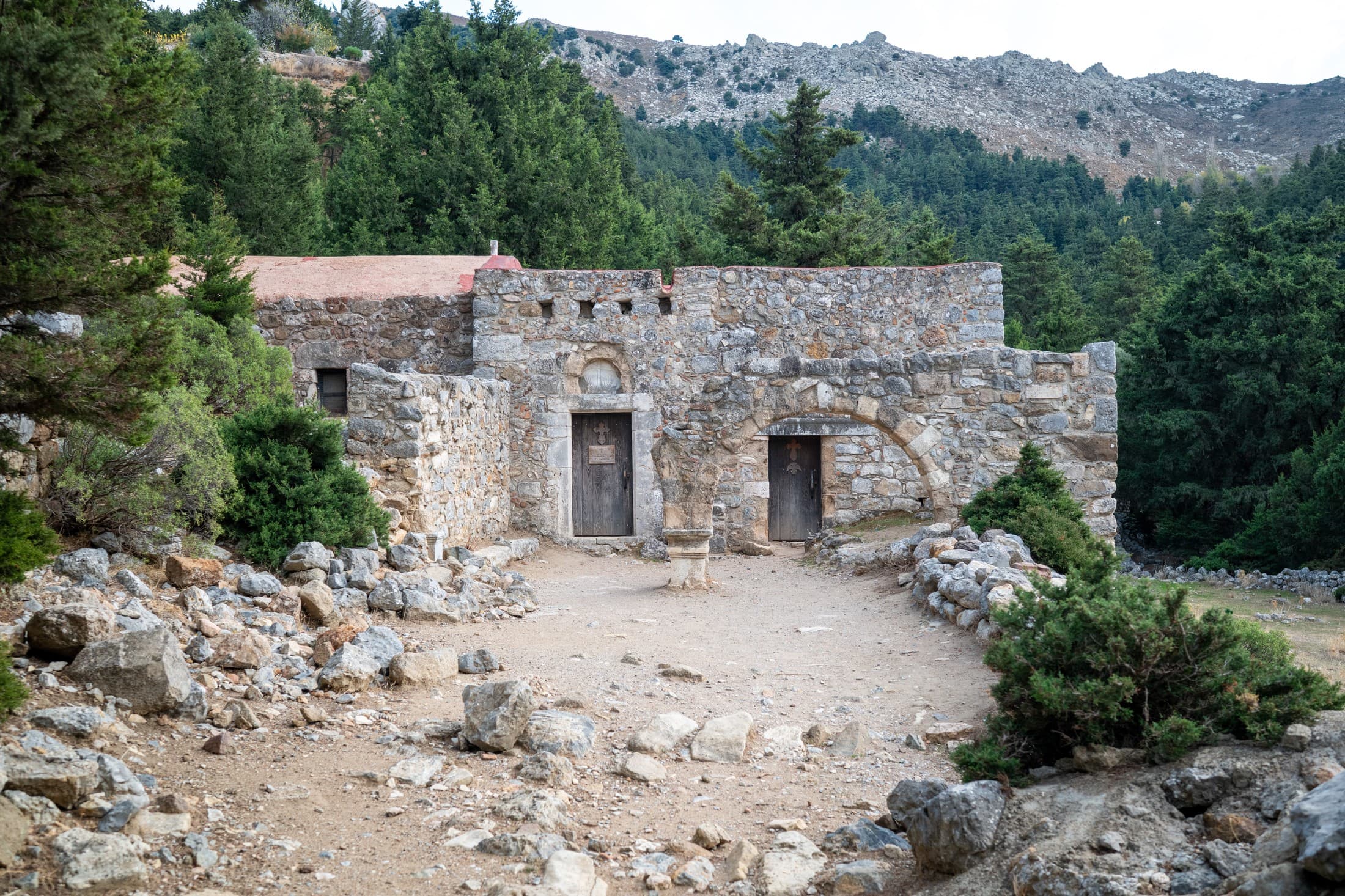 Gallery image