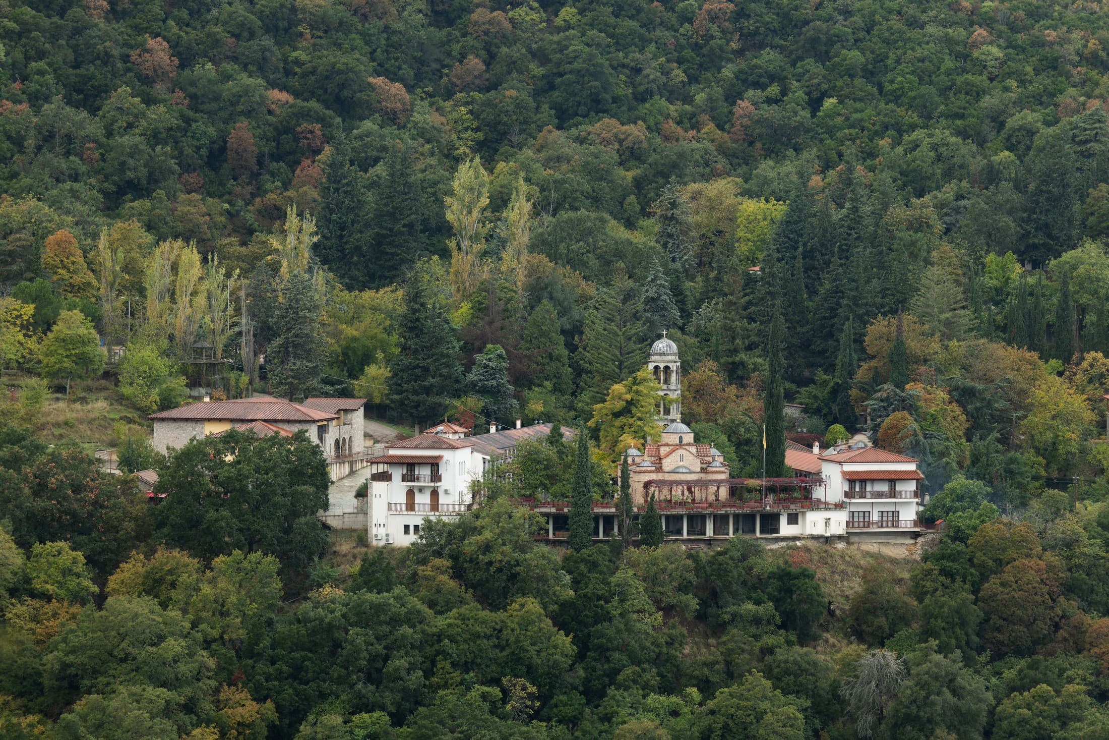 agathonos-monastery