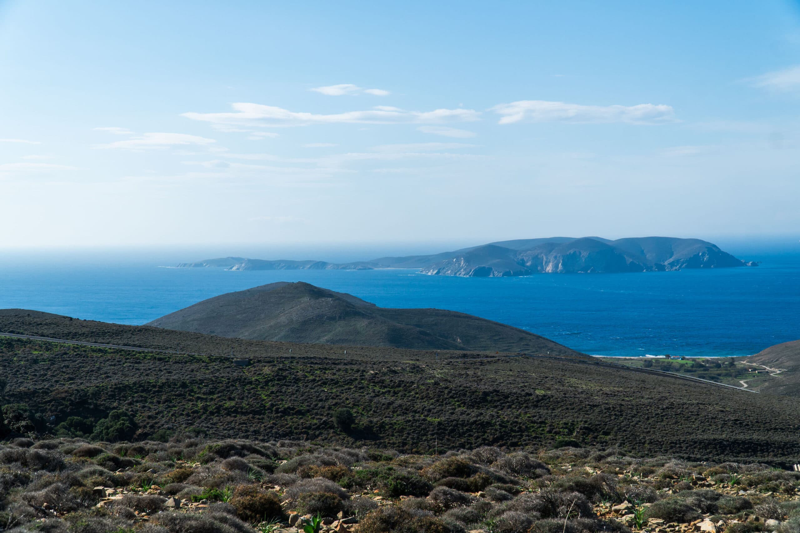 antipsara-island