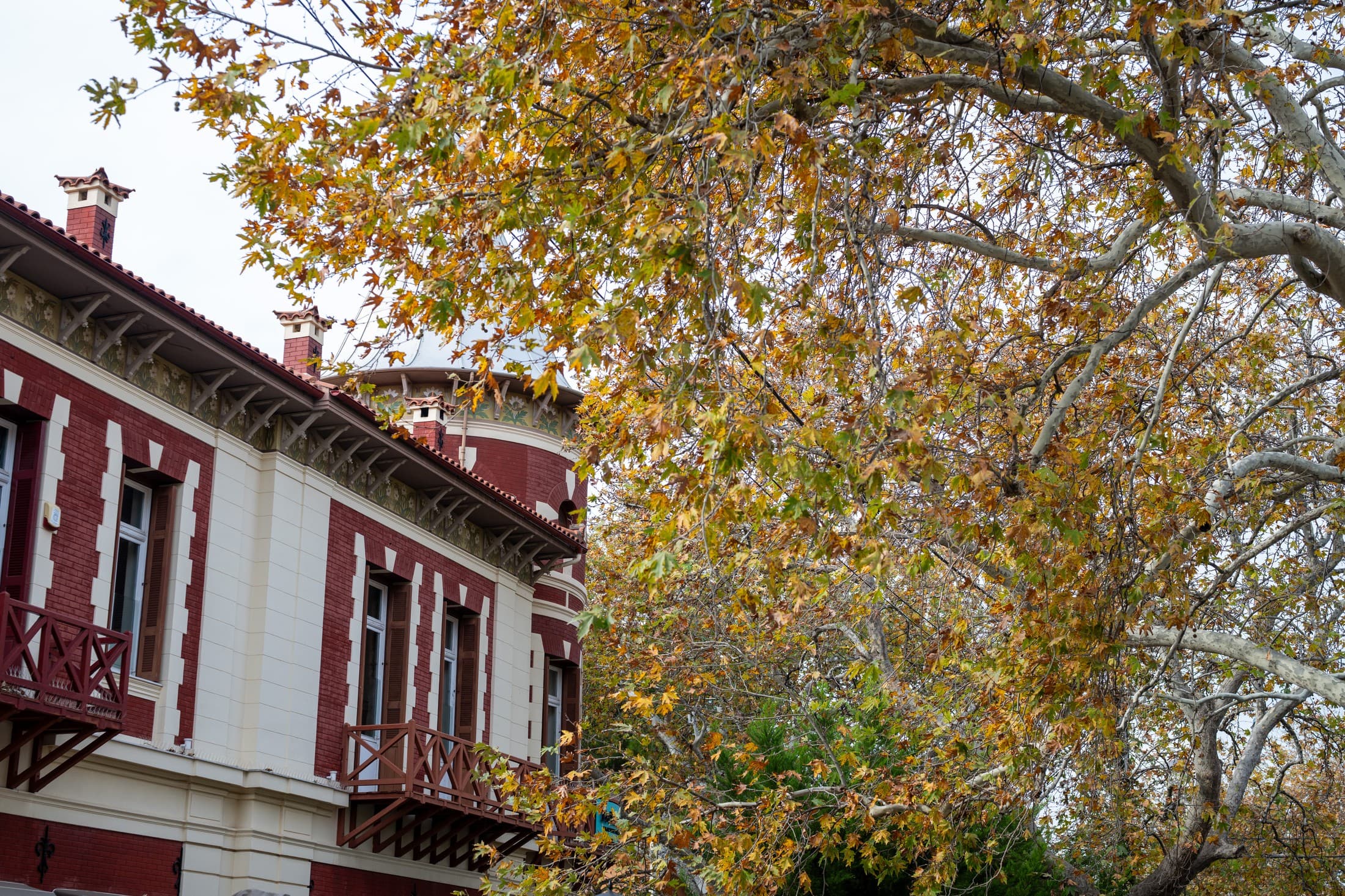 historic-villas-of-kifisia