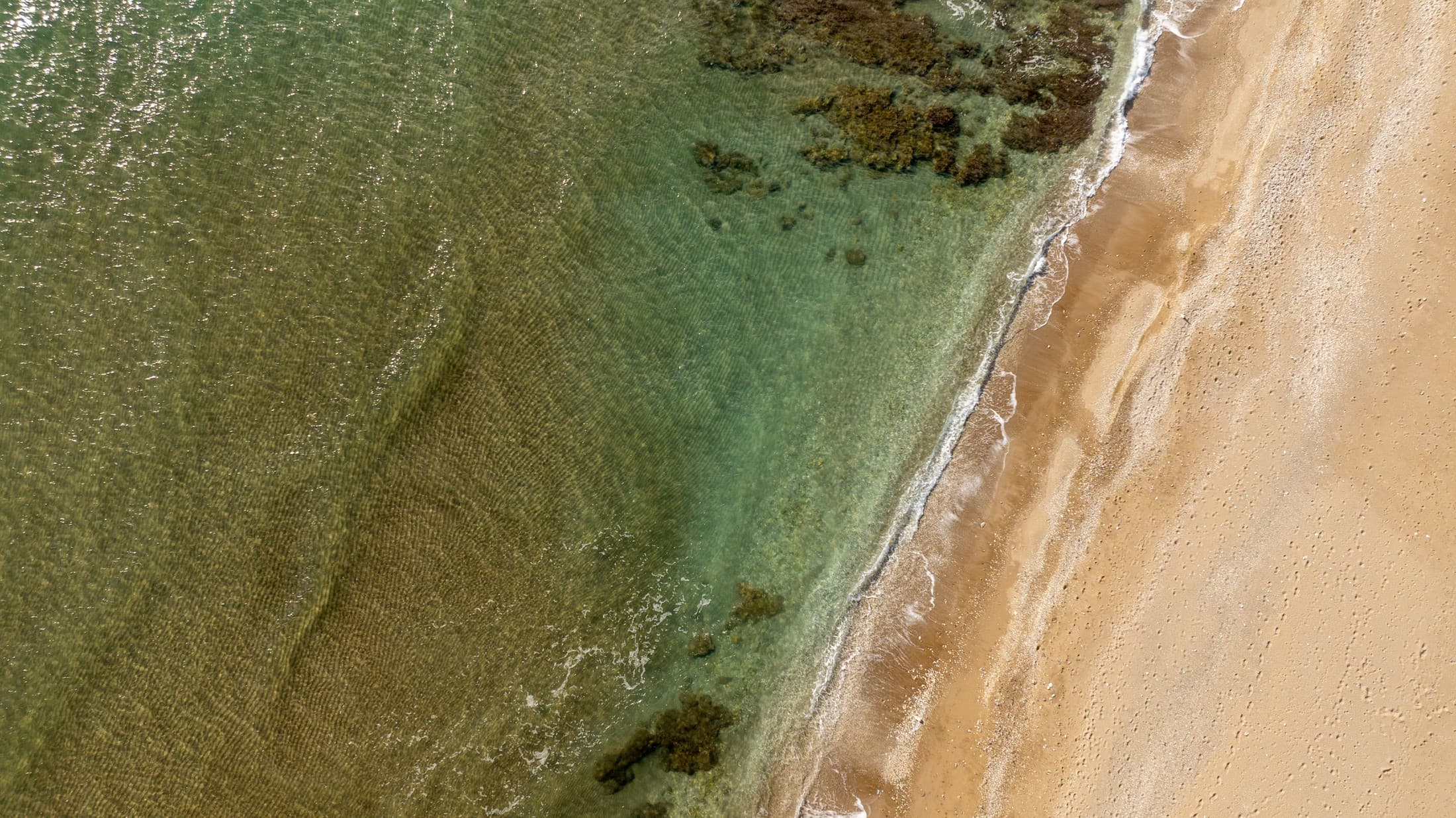 beaches-of-alexandroupoli