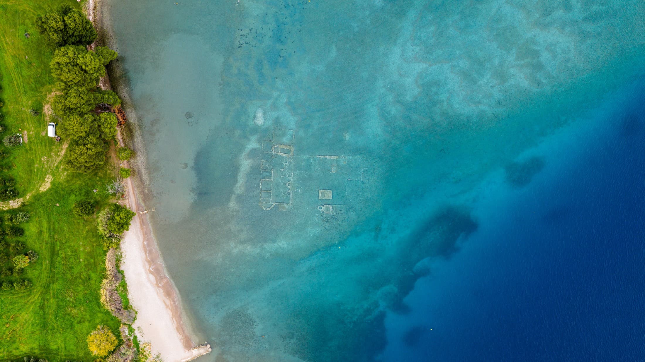 beaches-of-epidavros