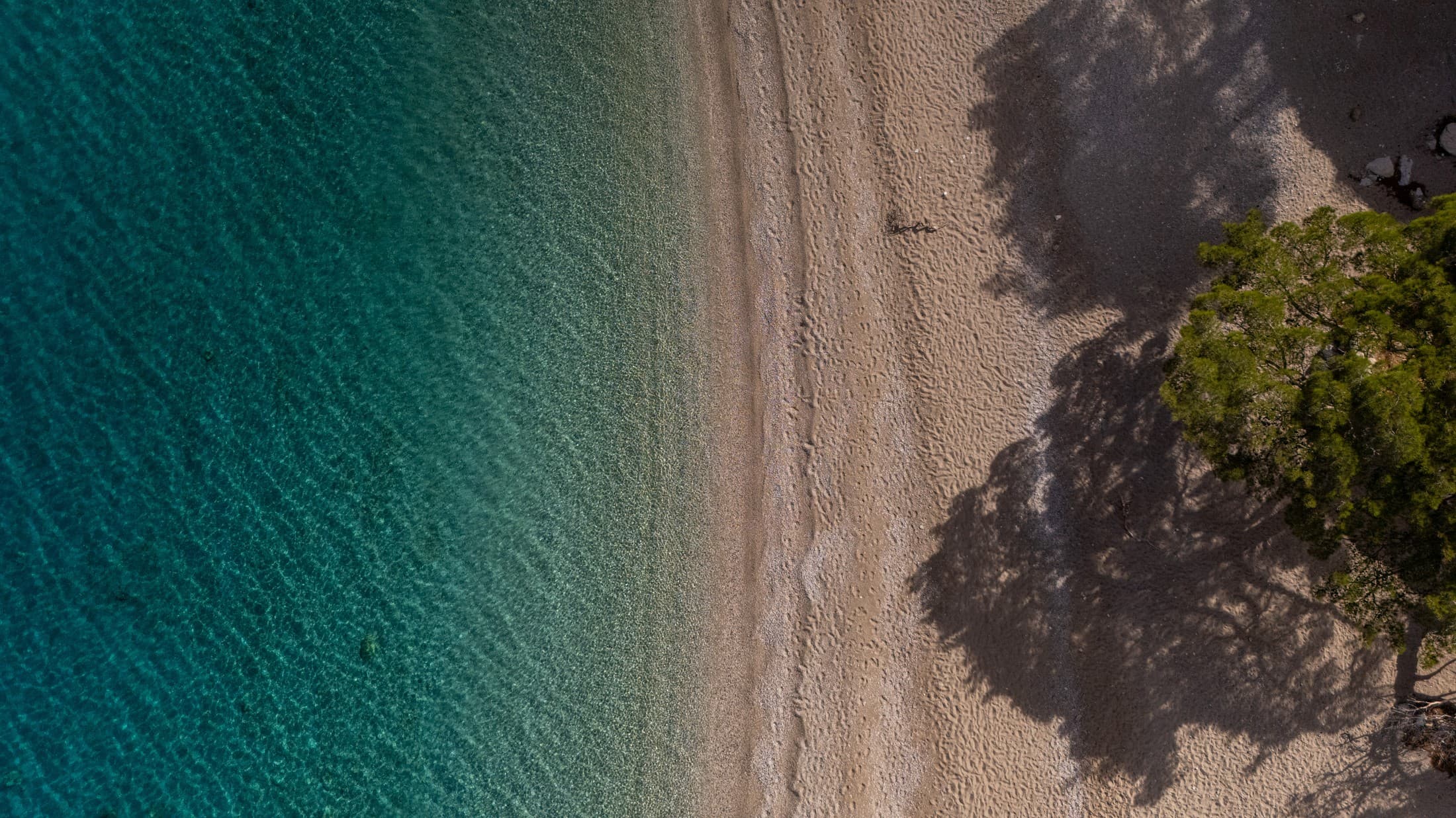 beaches-of-karpathos