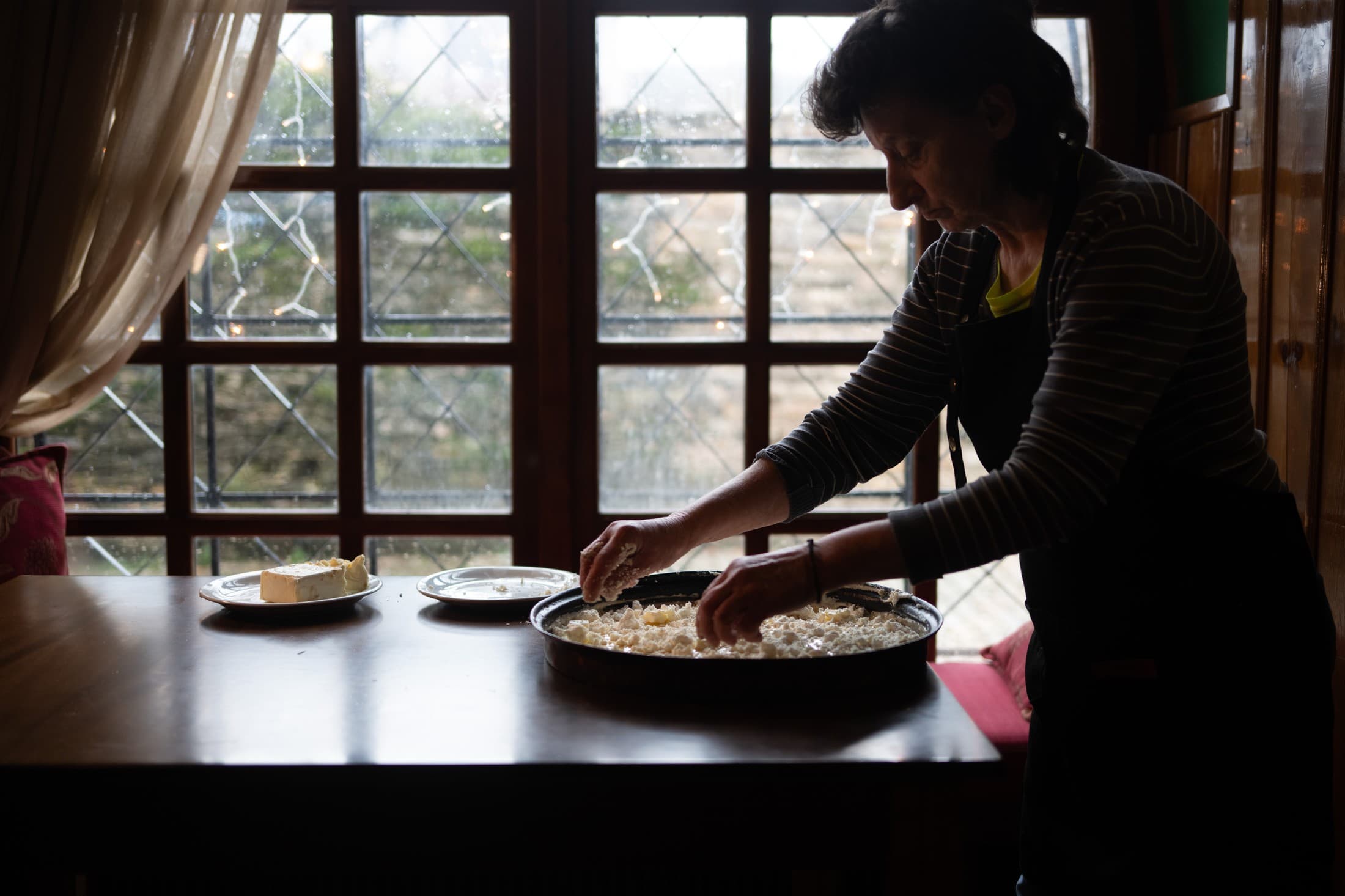 gastronomy-of-zagori