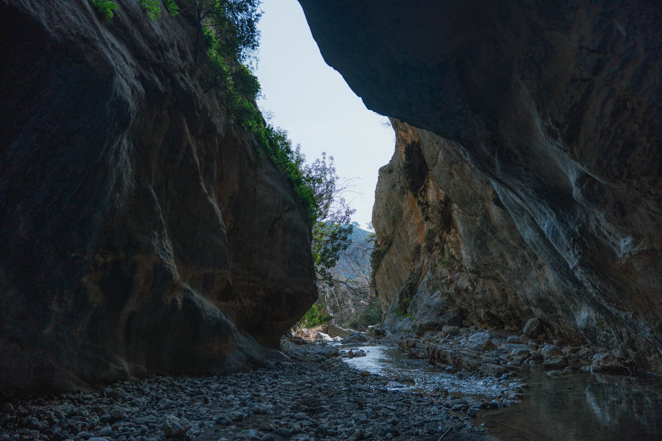 gorges-of-ierapetra