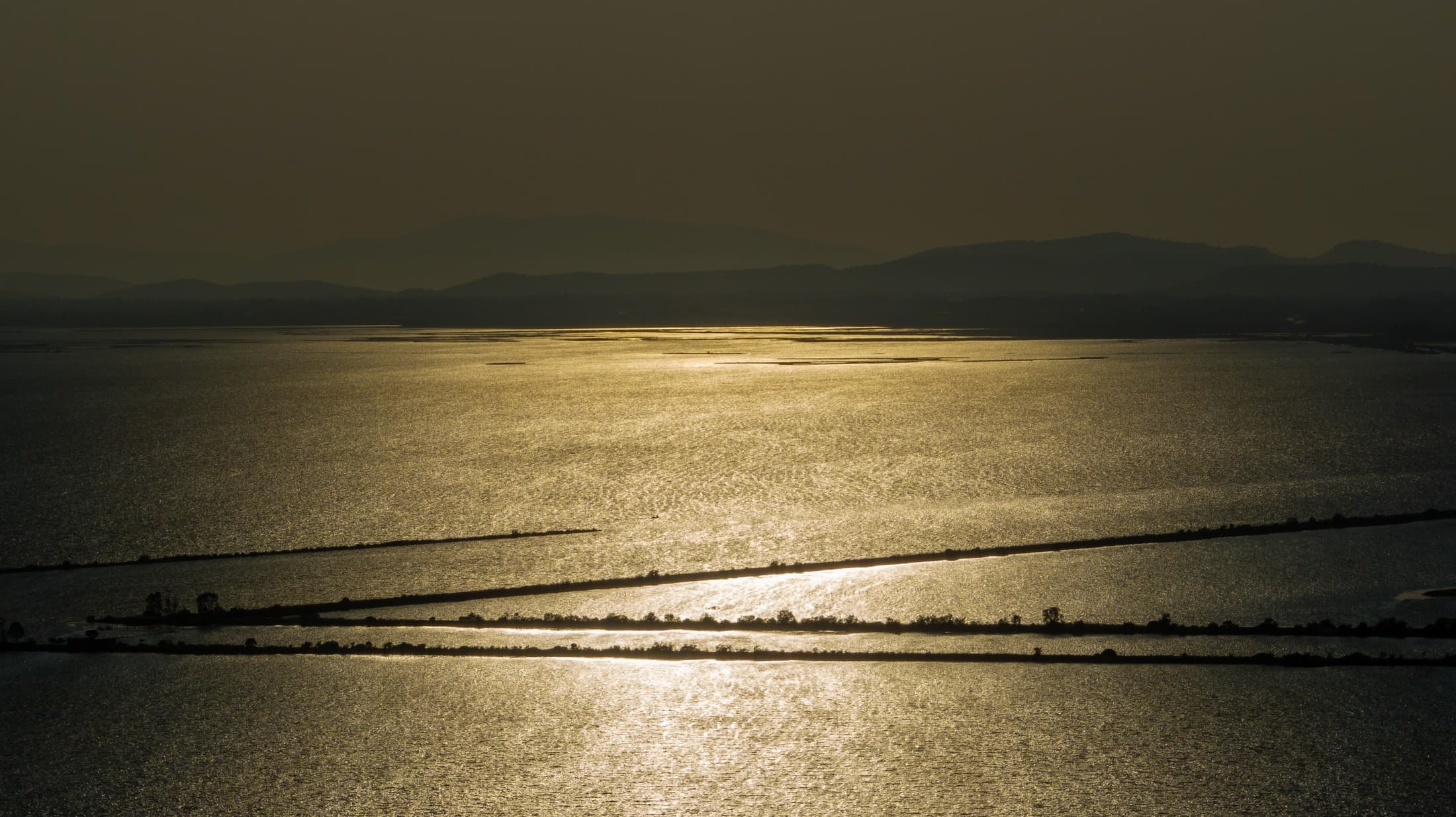 lagoon-of-messolonghi