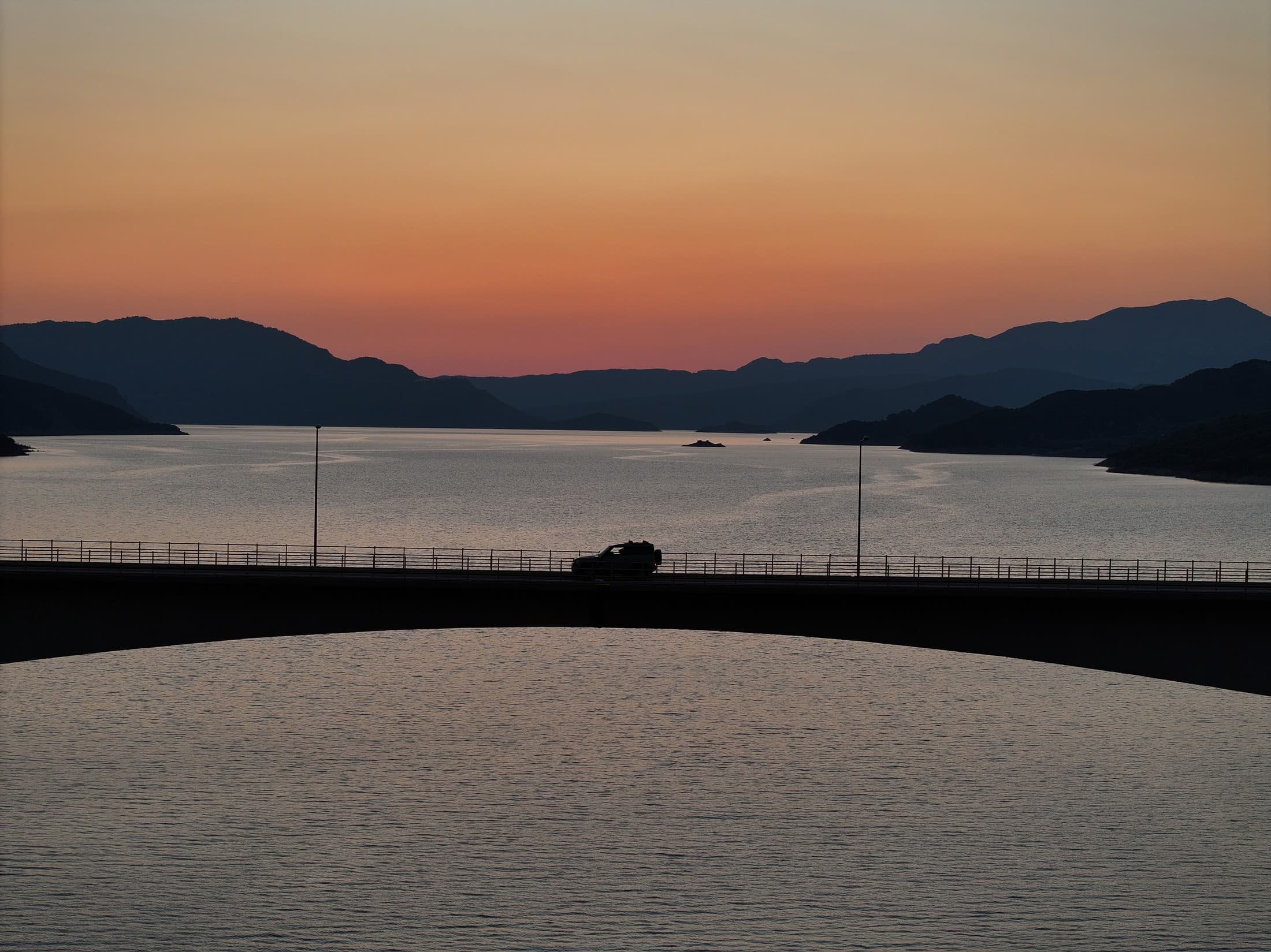 lake-kremasta