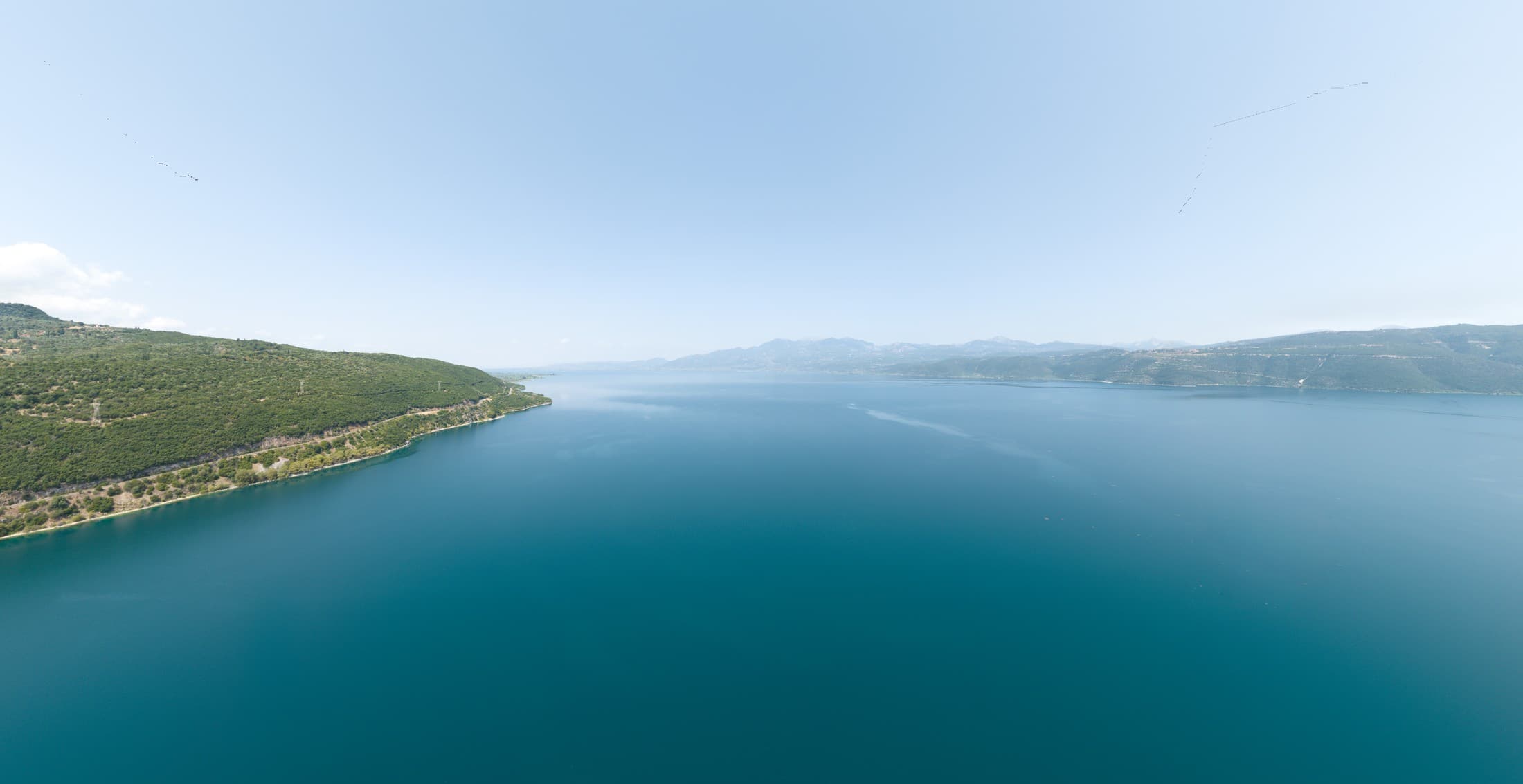 lake-trichonida