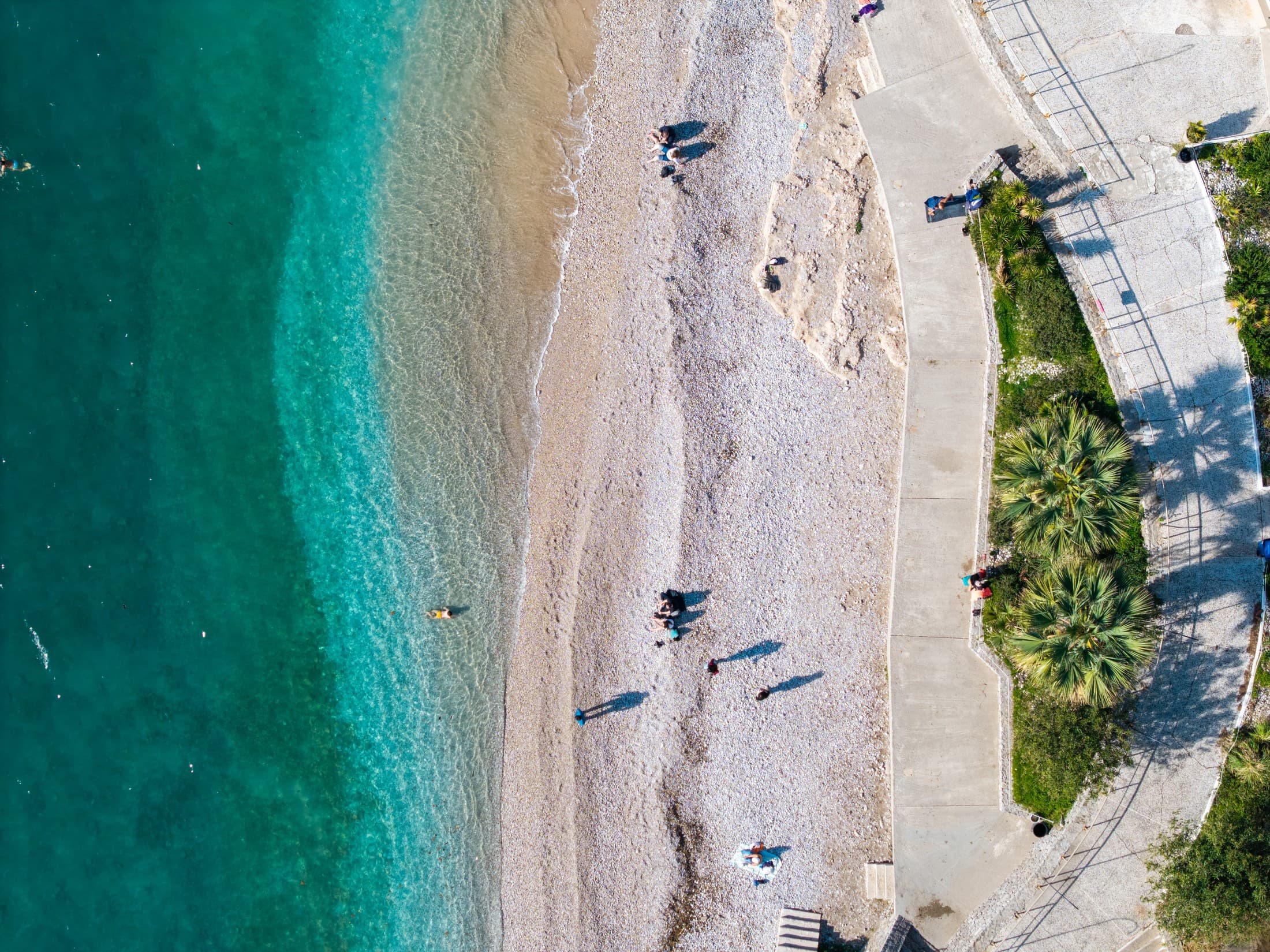 nafplio-beaches