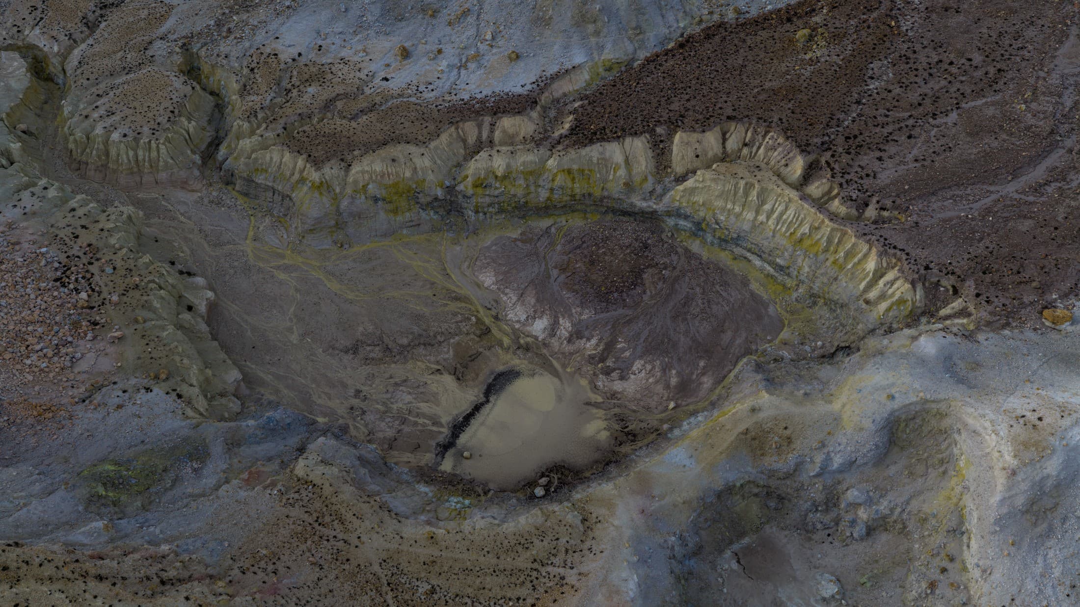 nisyros-volcano