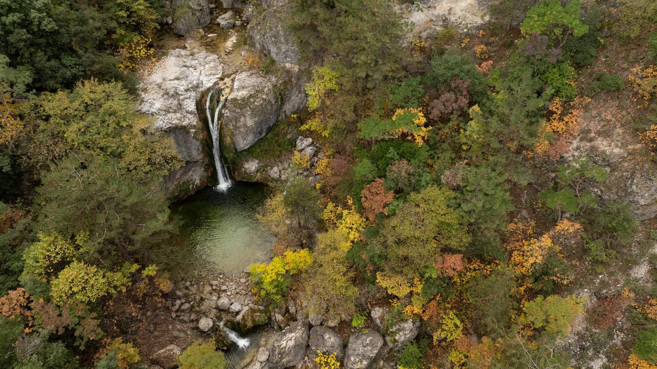orlias-gorge