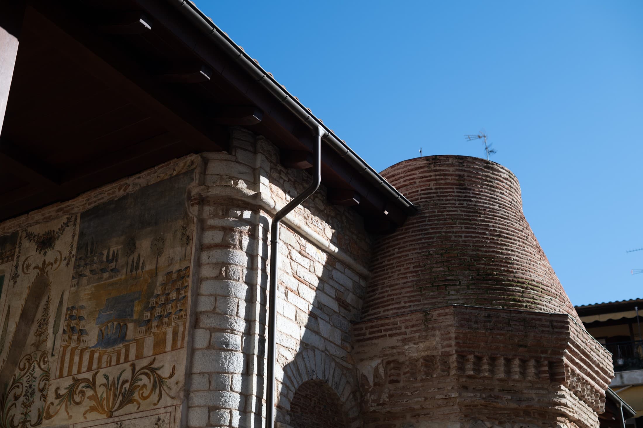 santirvan-mosque