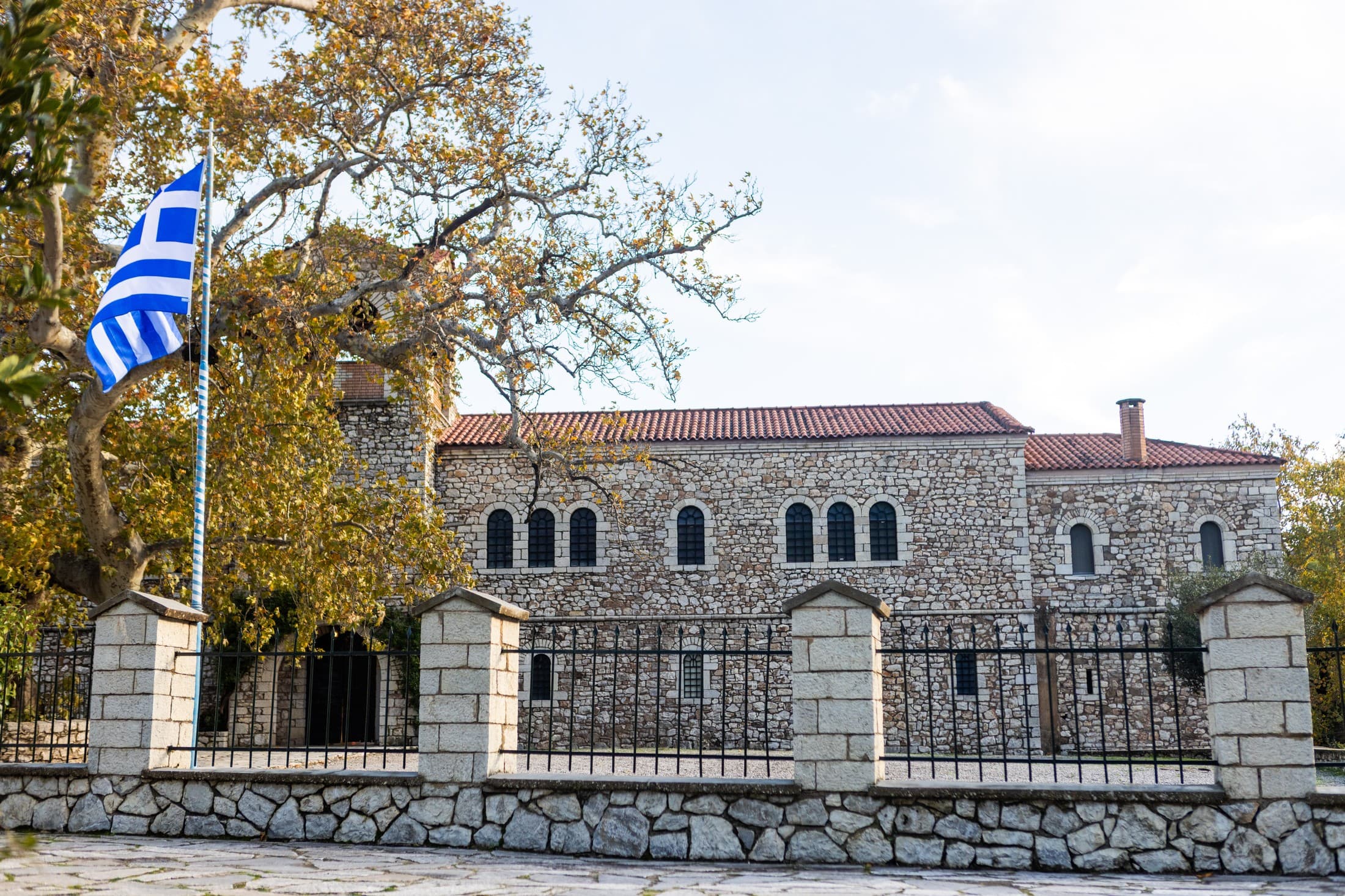 Gallery image