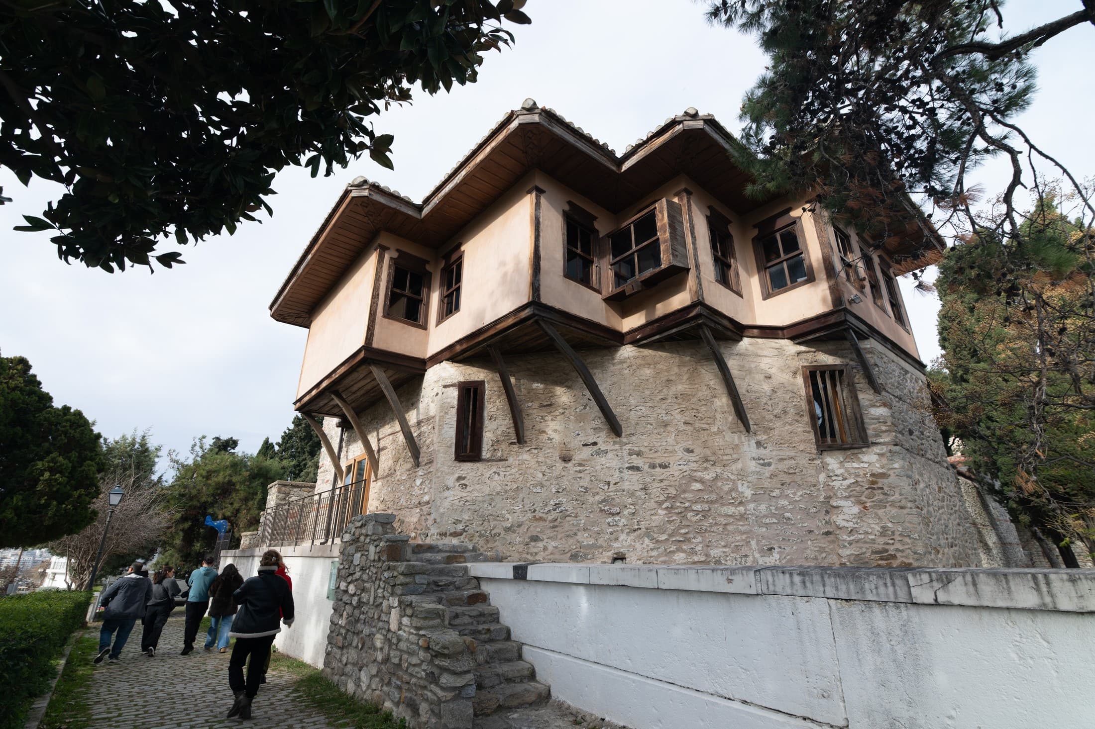 Gallery image