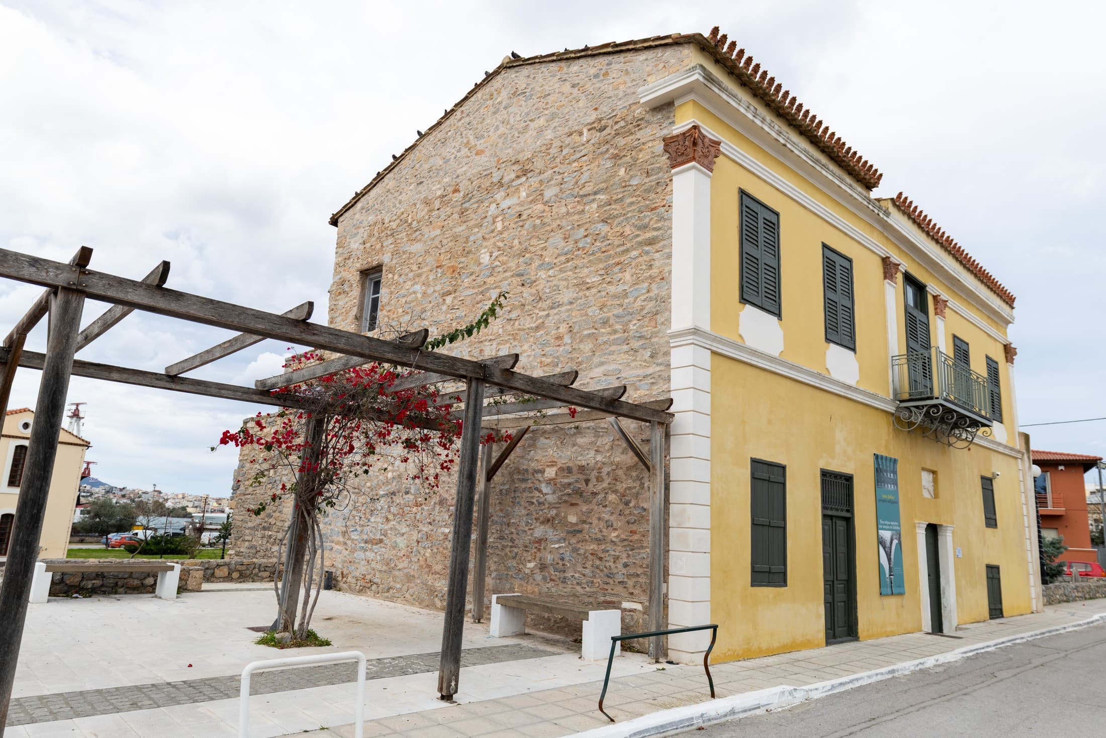 Gallery image
