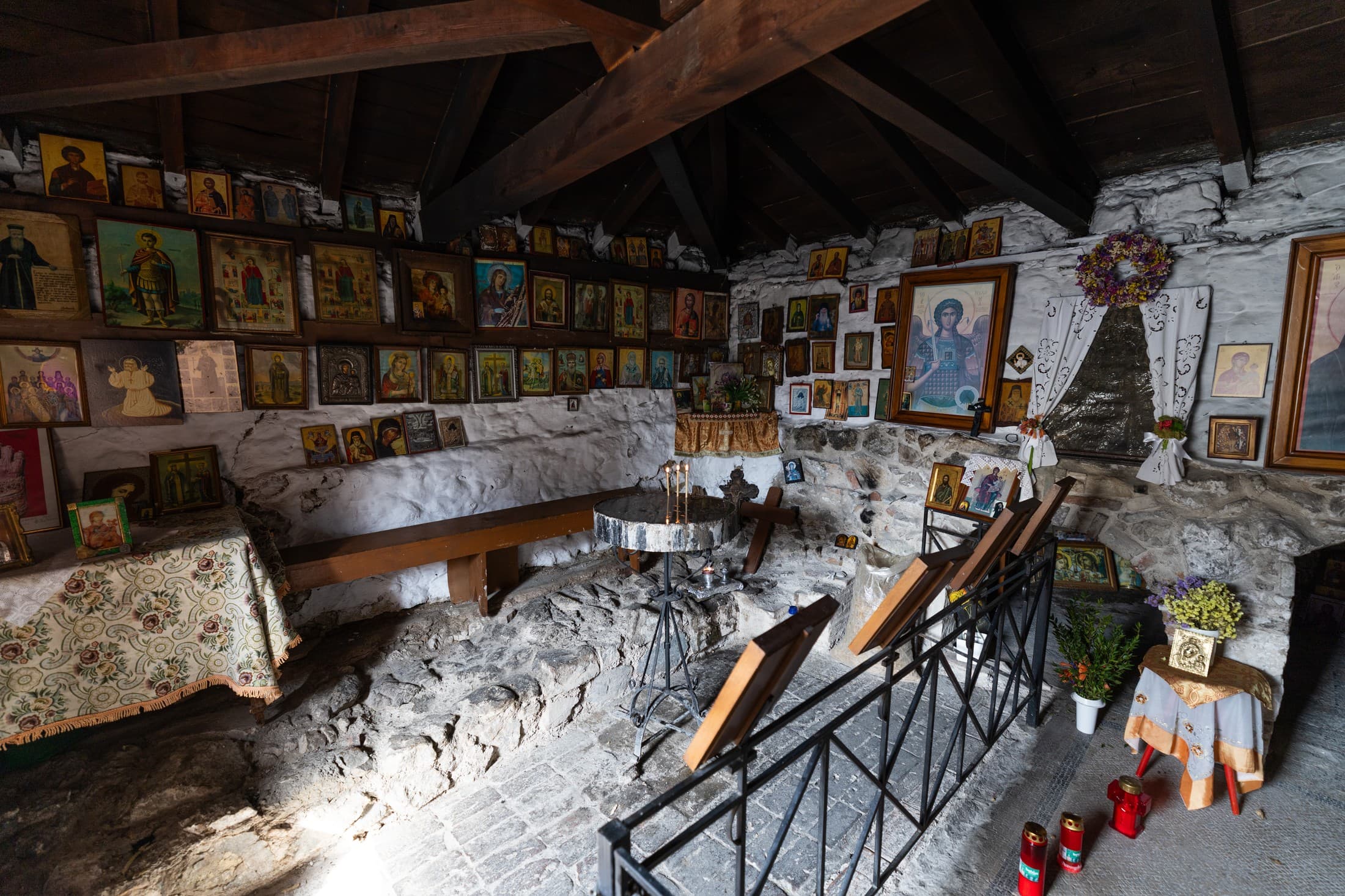 Gallery image