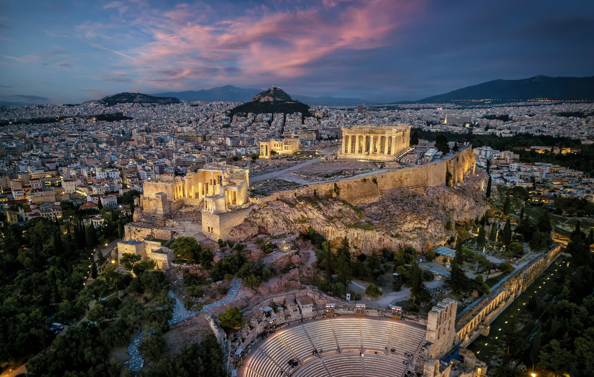 Athens Open WTA 250