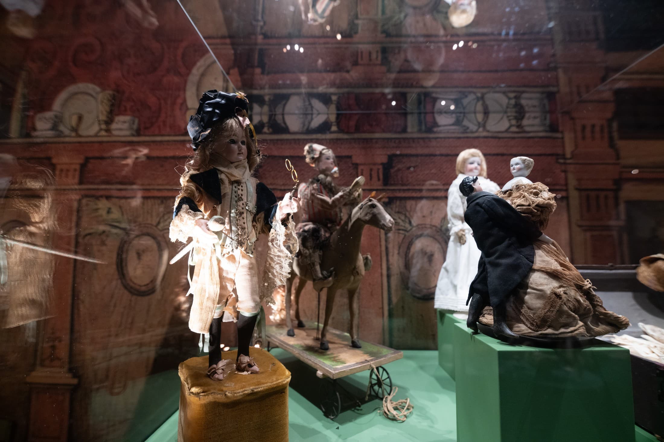 Gallery image