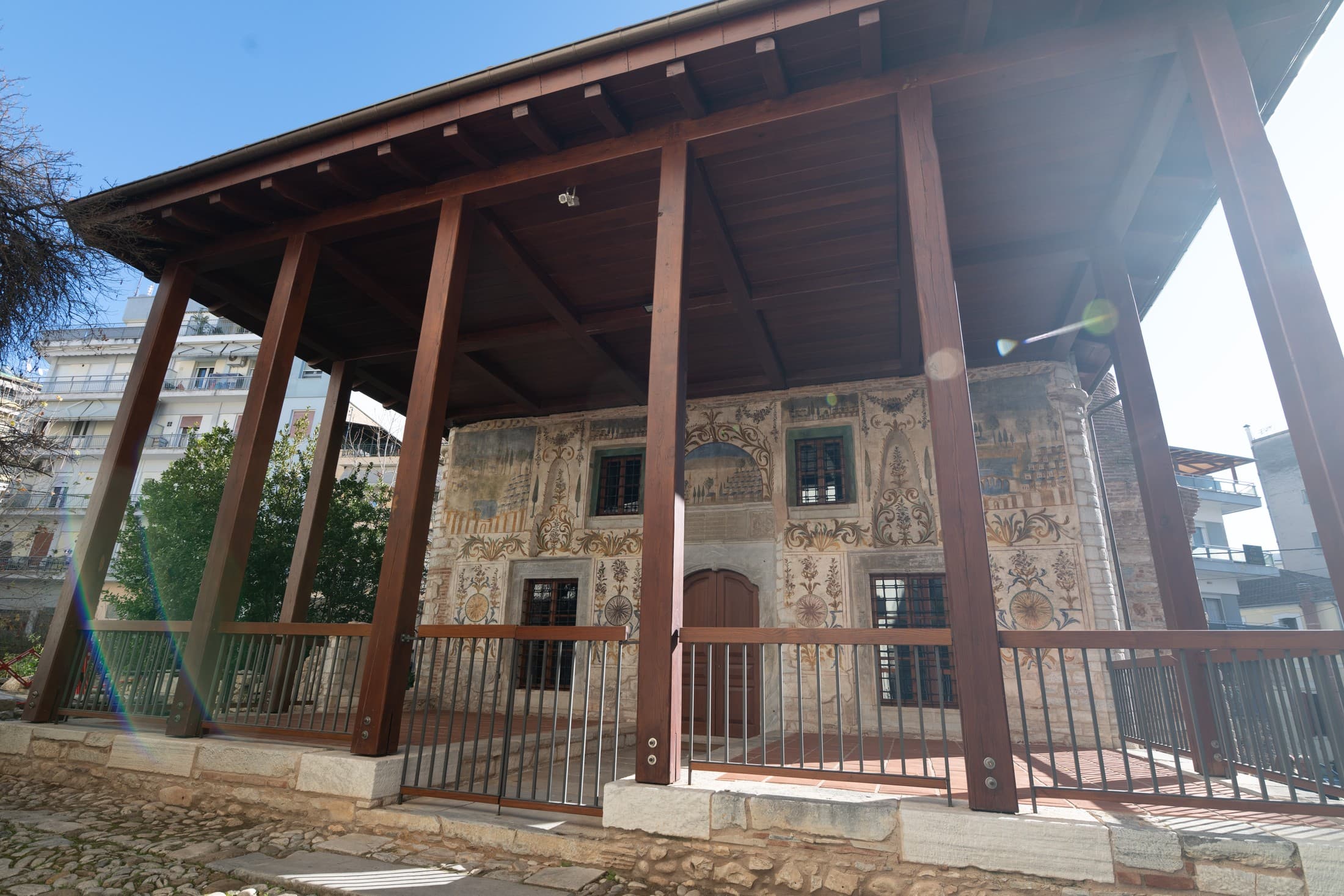 Gallery image
