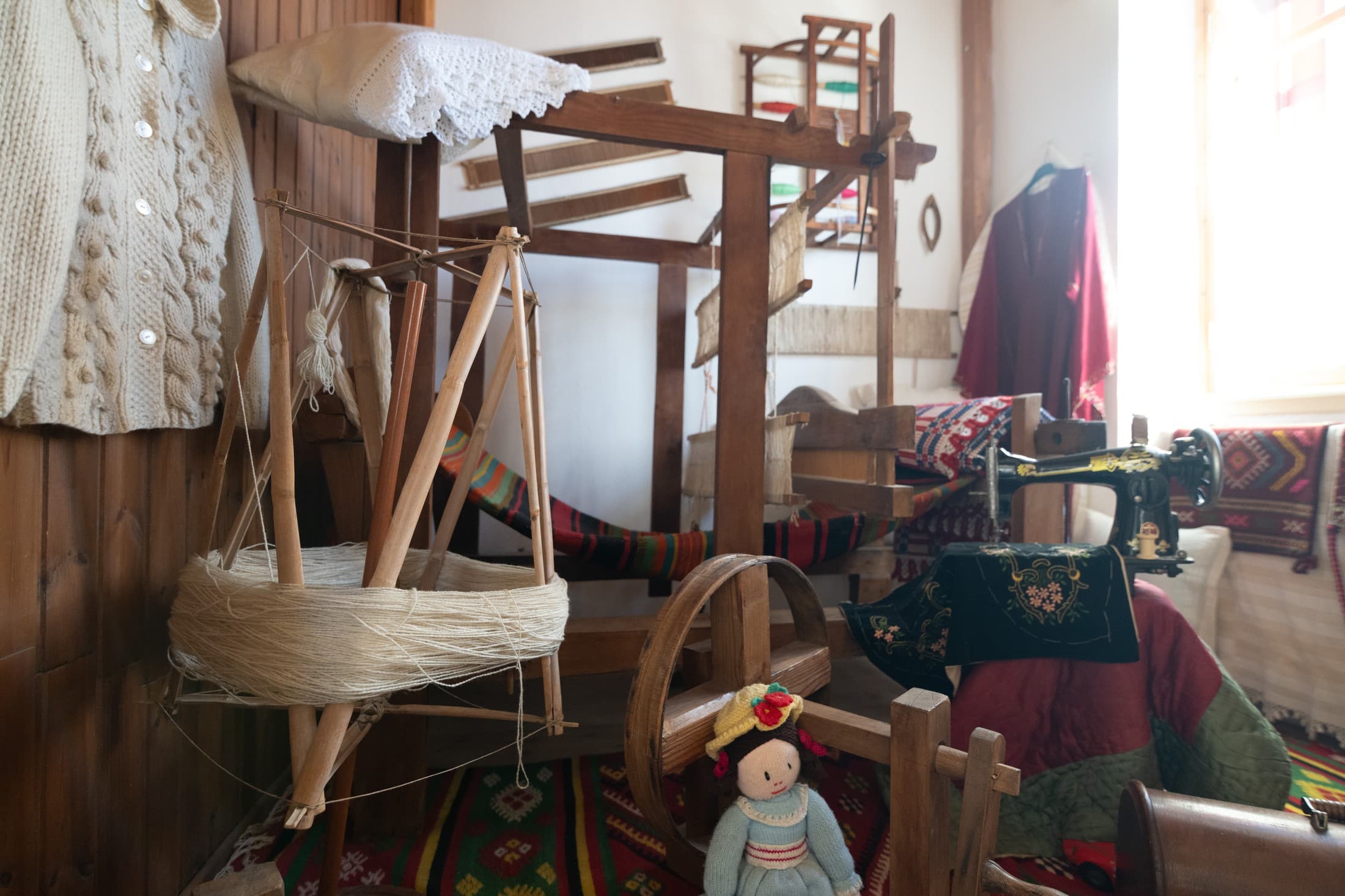 Gallery image