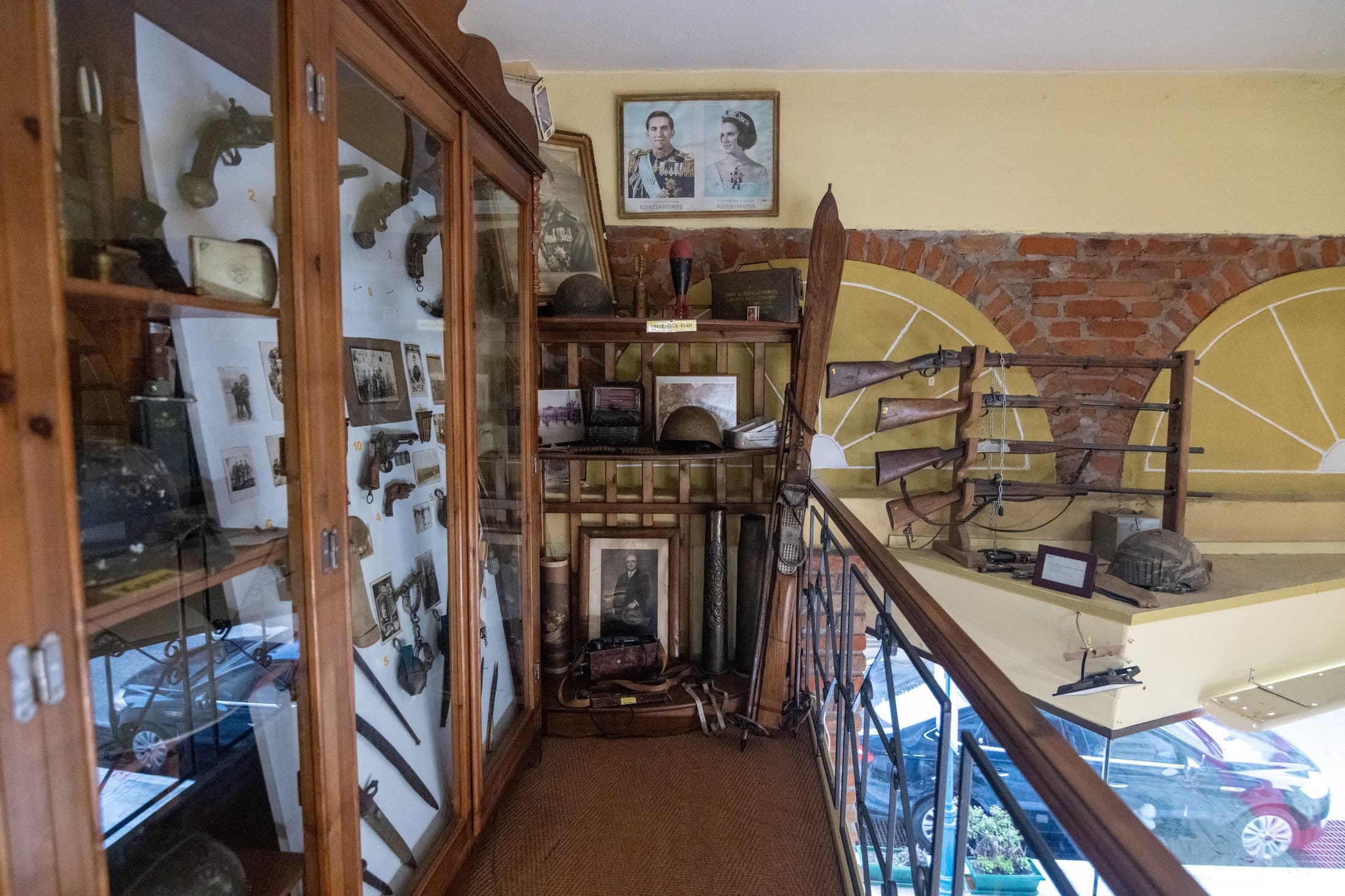 Gallery image
