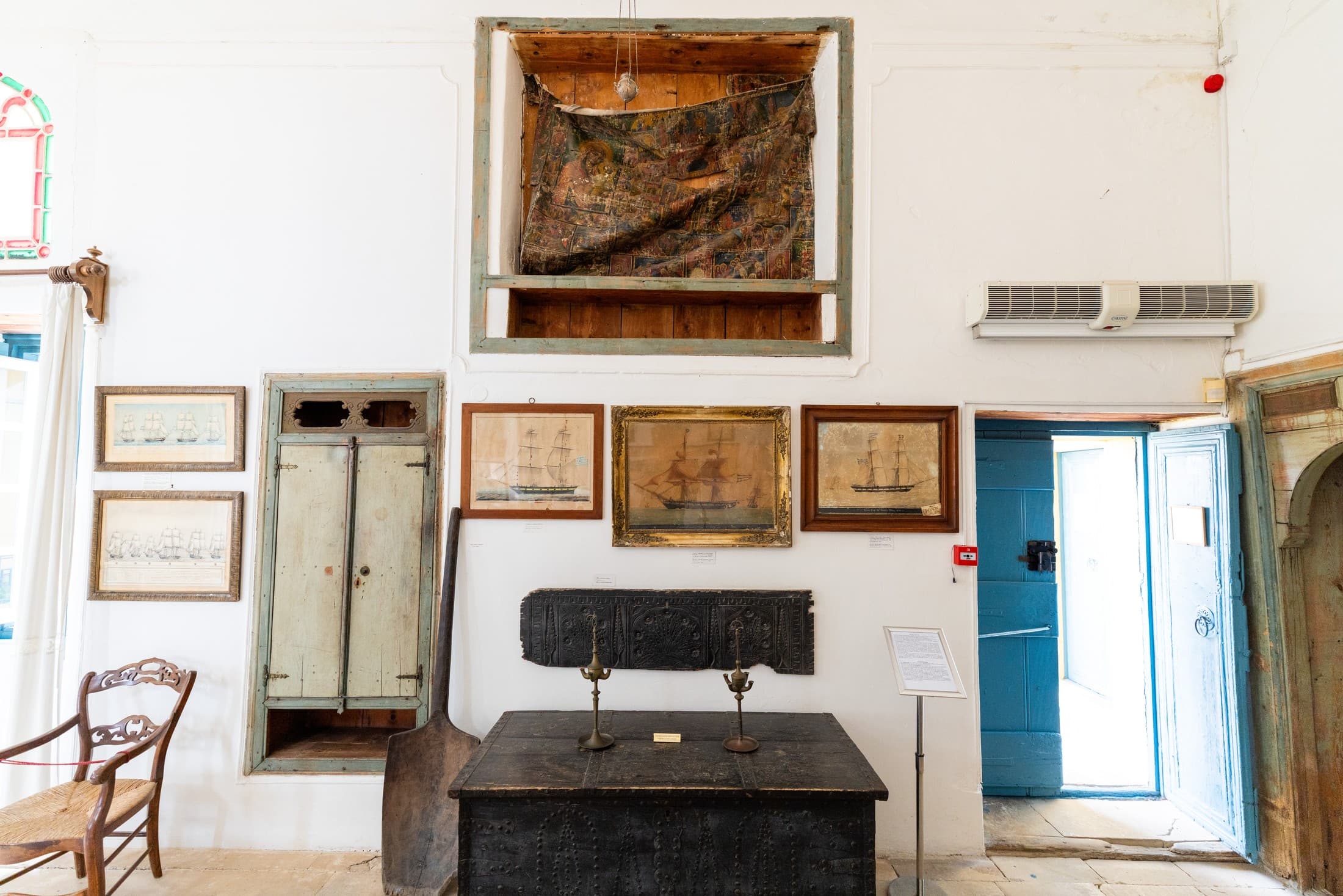 Gallery image