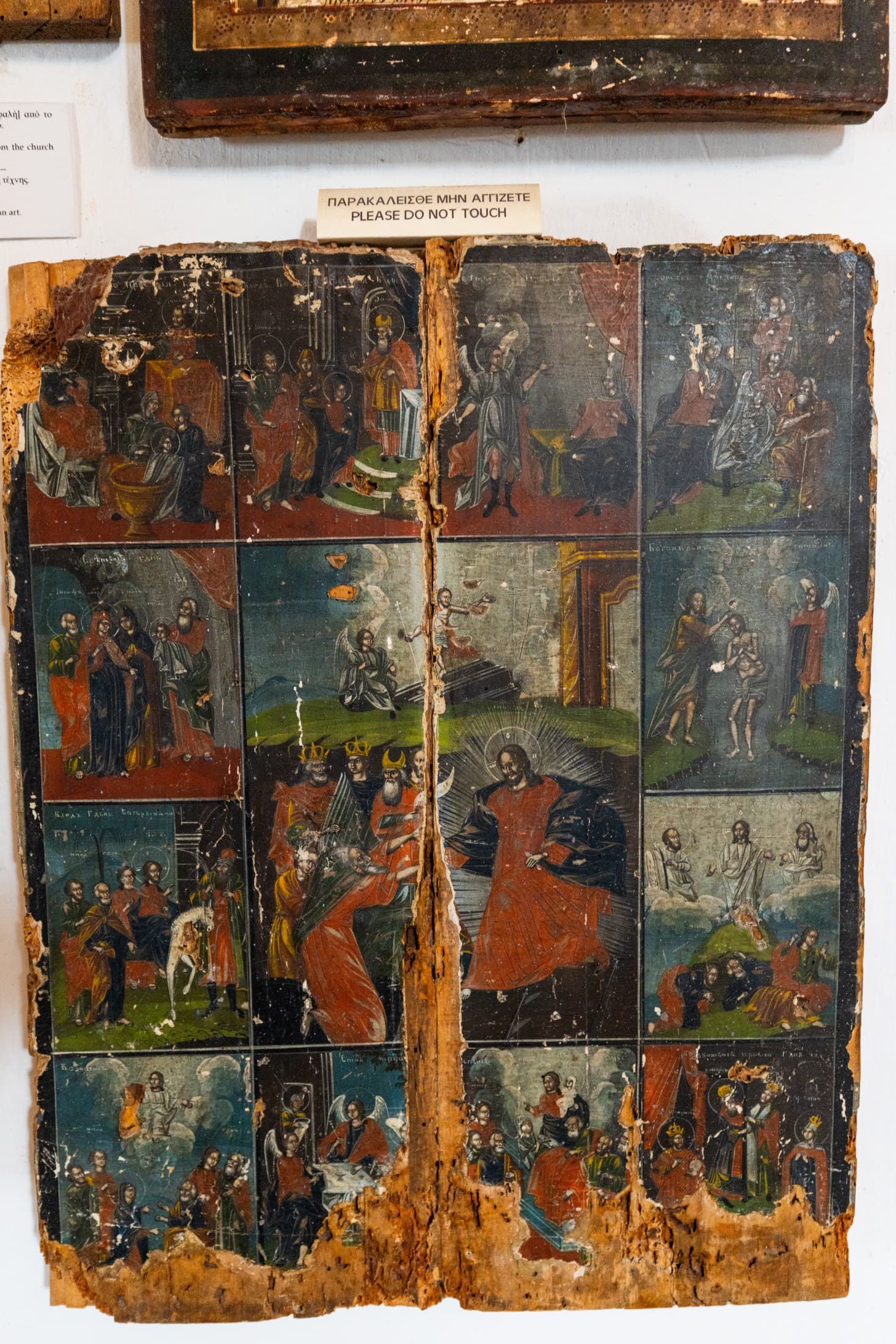 Gallery image