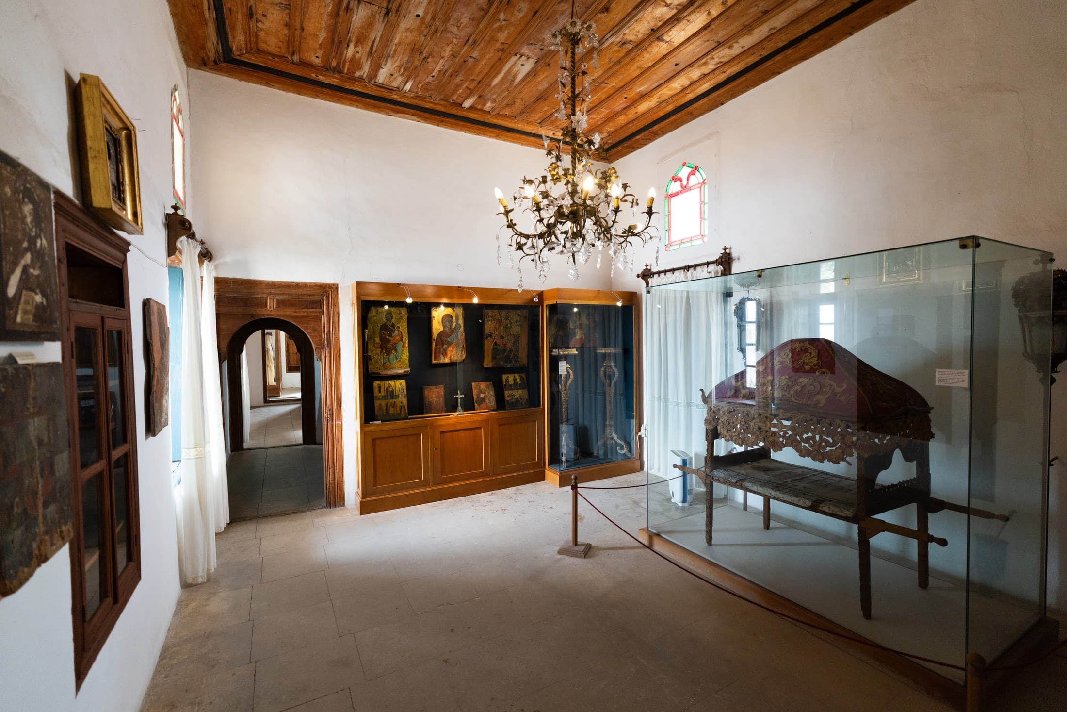 Gallery image