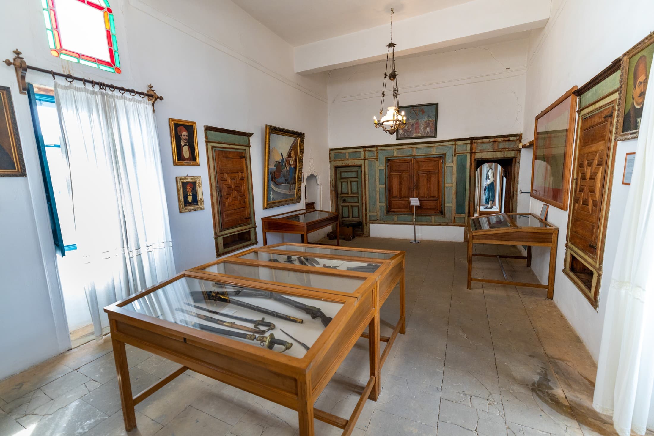 Gallery image