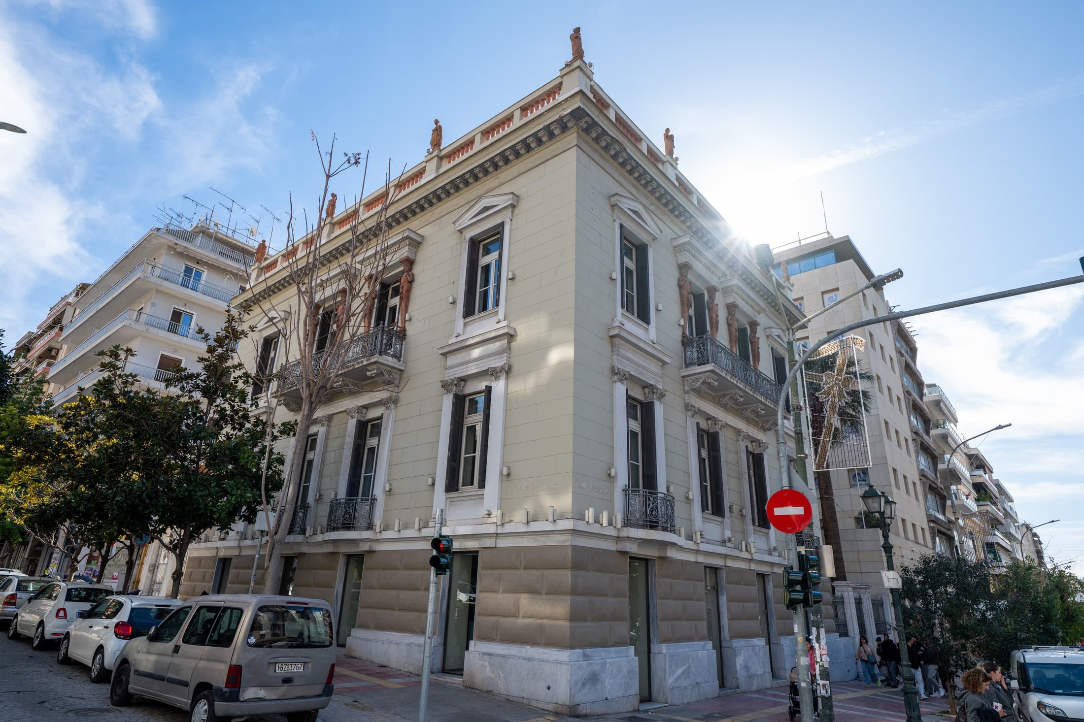 Gallery image