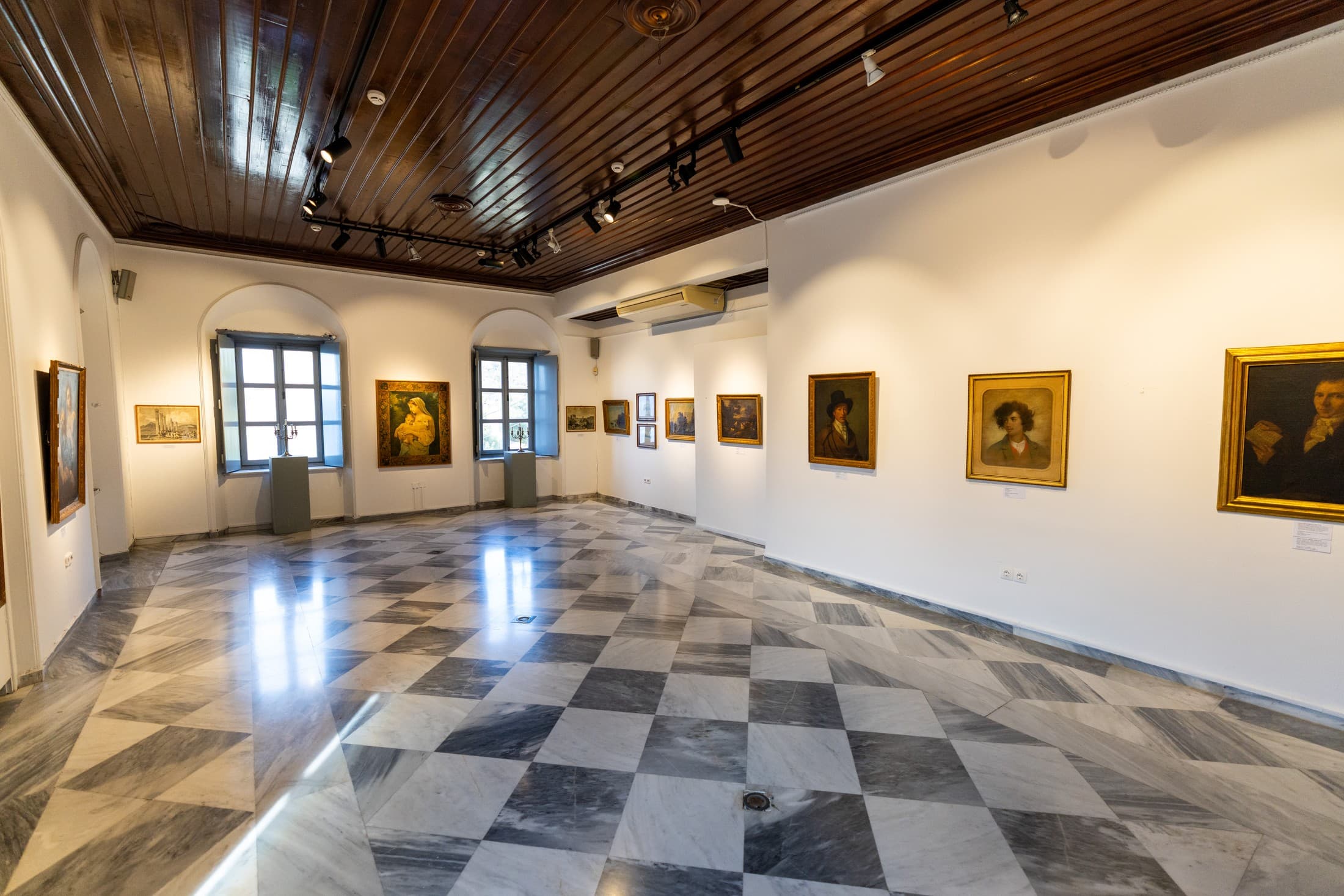 Gallery image