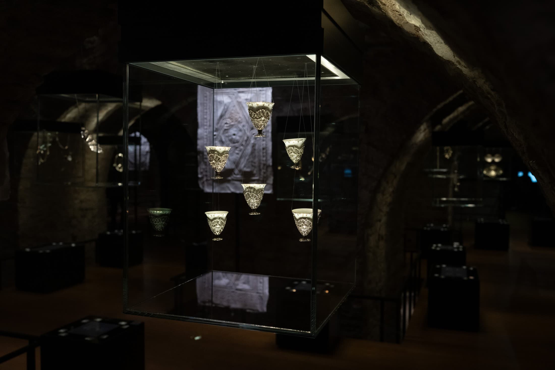 Gallery image
