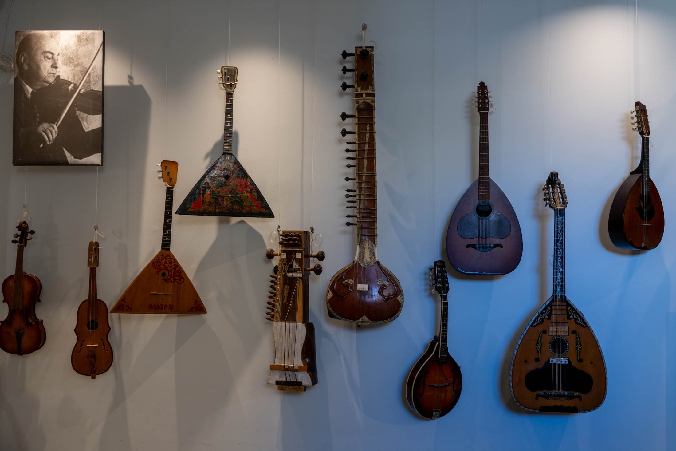 Gallery image