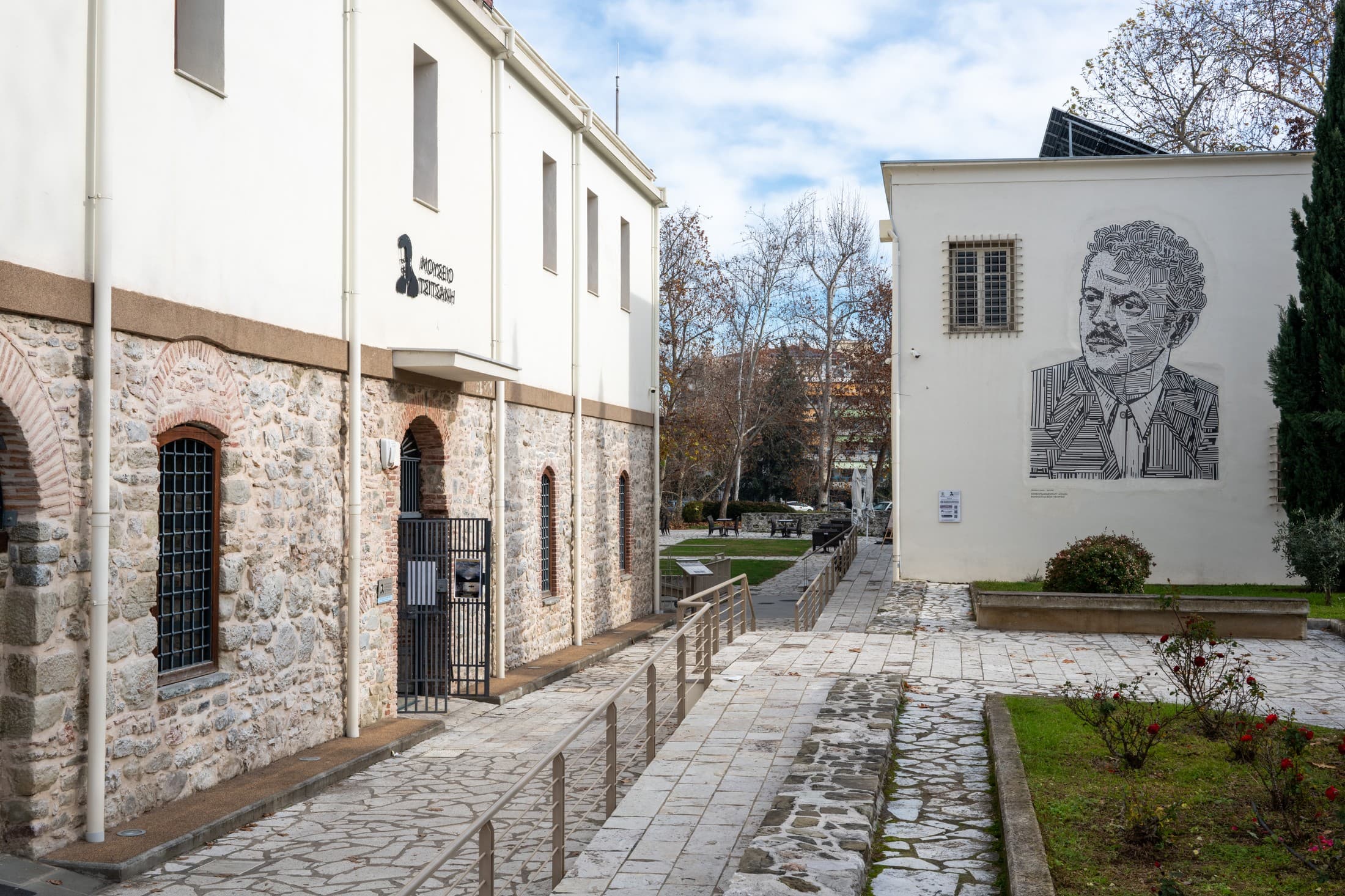 Gallery image