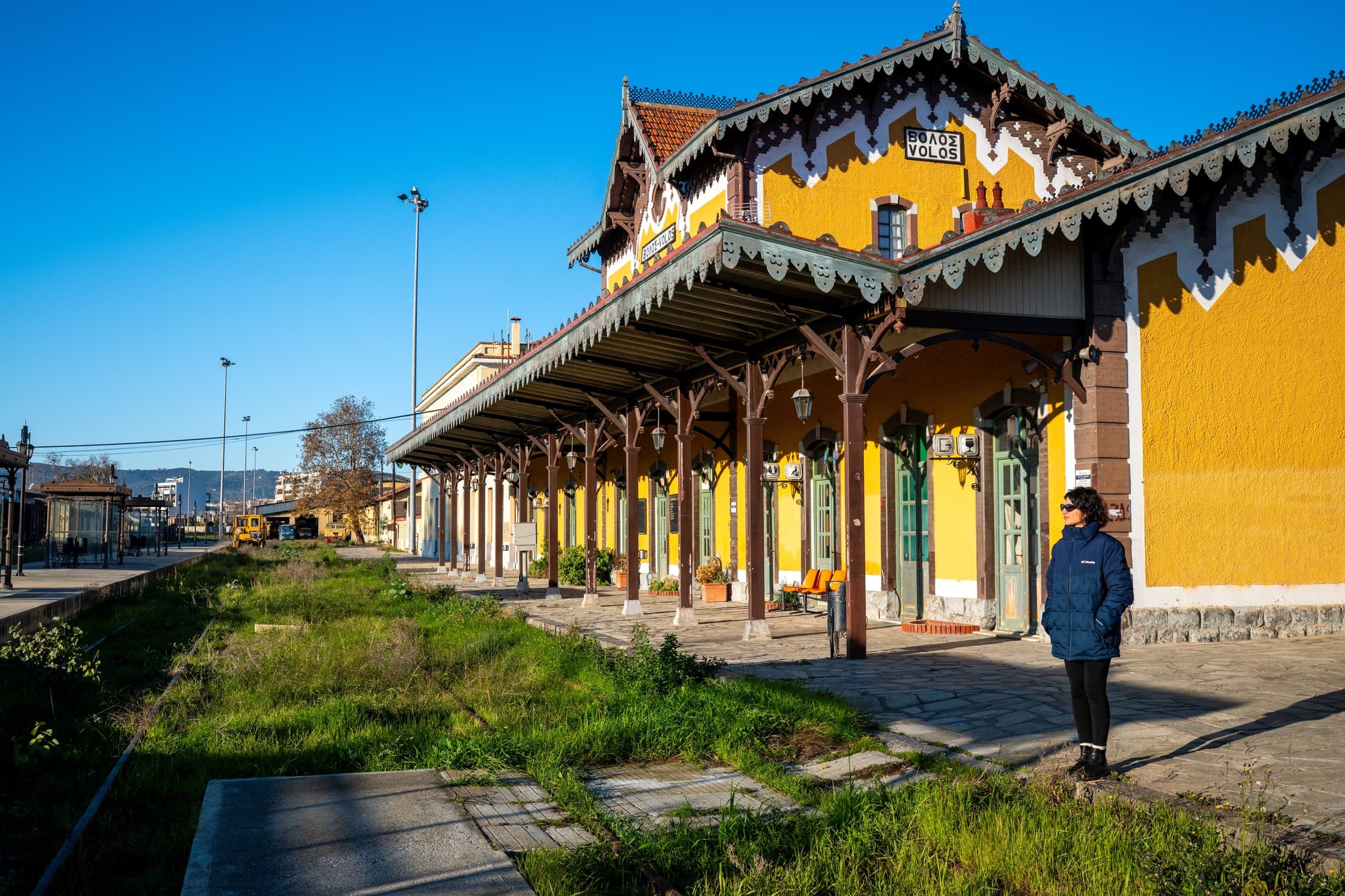 Gallery image