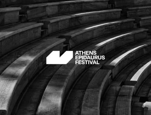 Athens Festival 2026