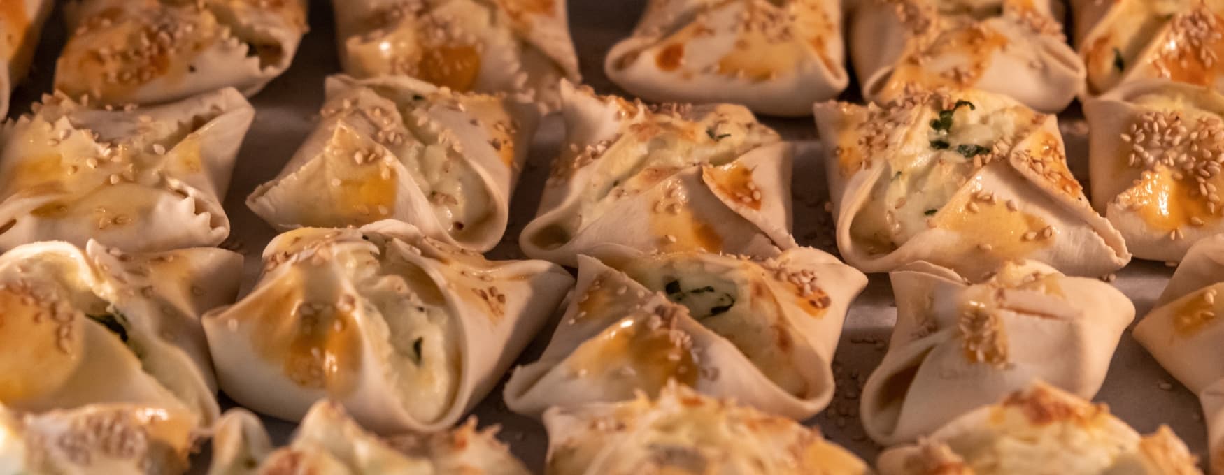 Gastronomía snapshot 4
