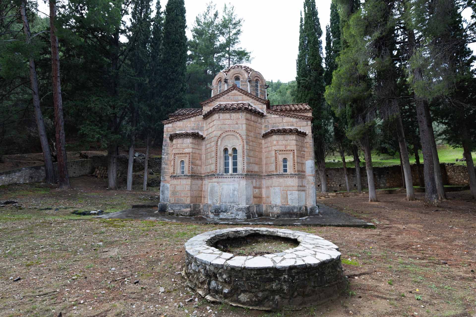 Gallery image