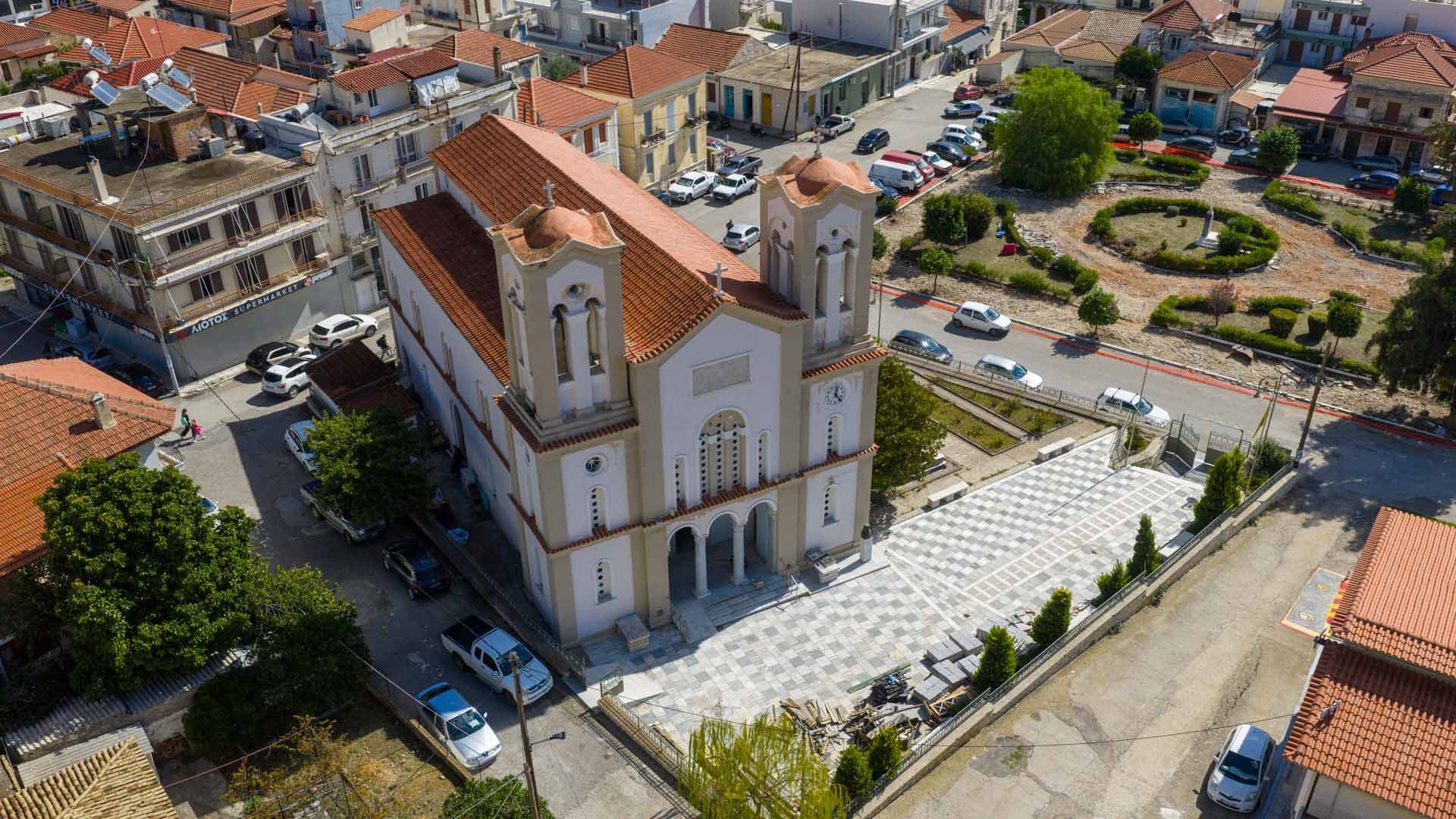 Gallery image