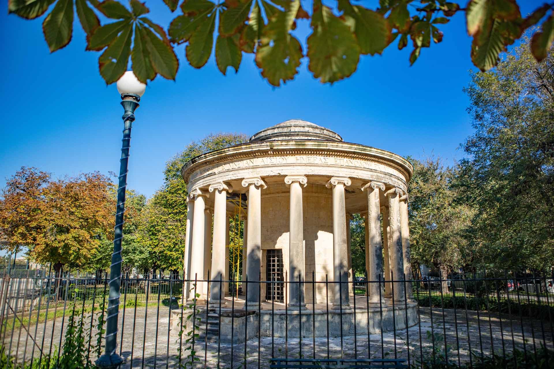 Gallery image