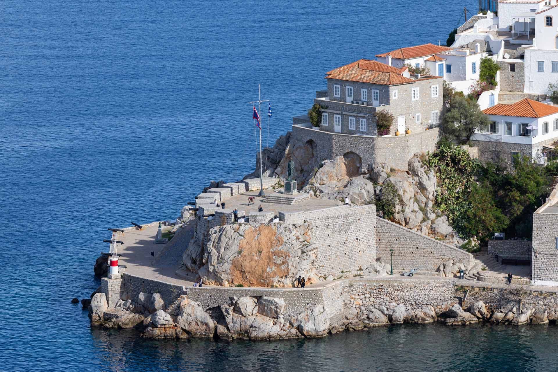 /es/islands/saronic-islands/hydra