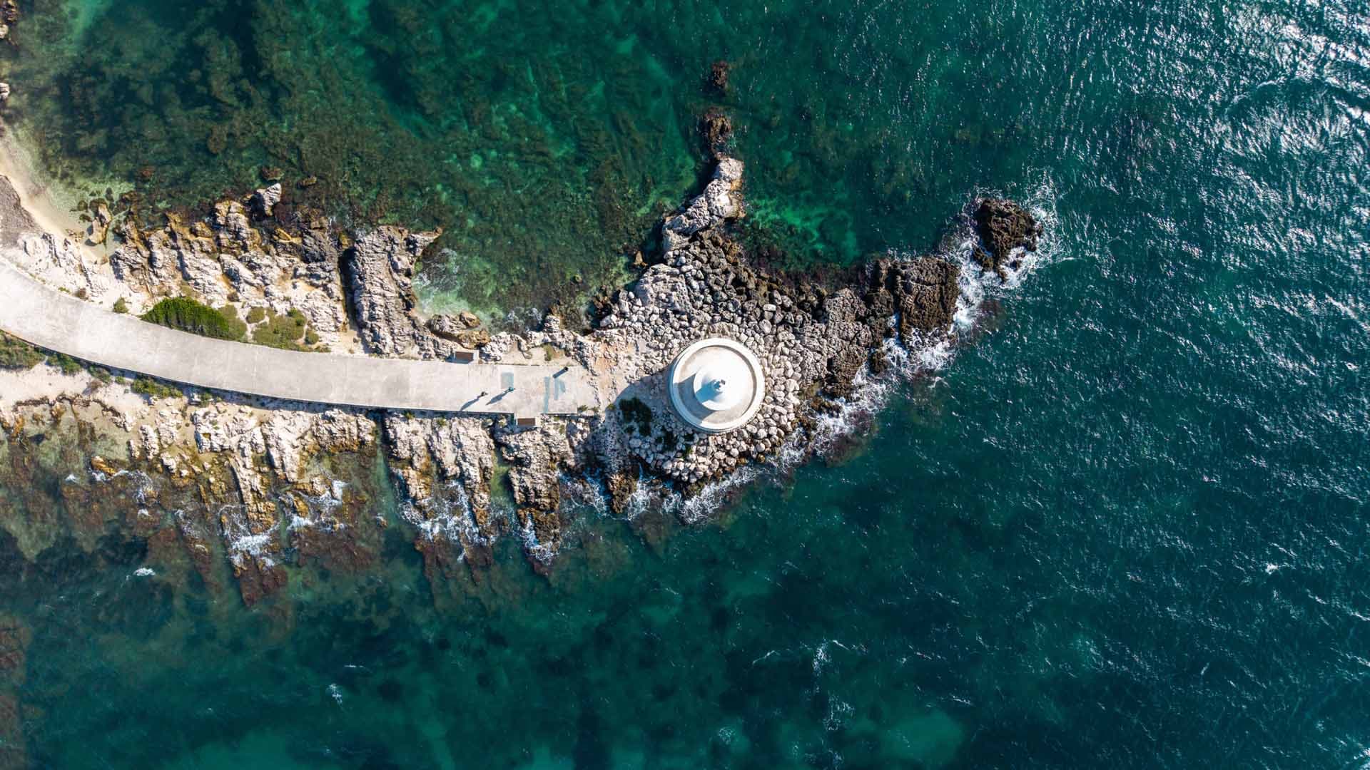 /el/islands/ionian-islands/kefalonia