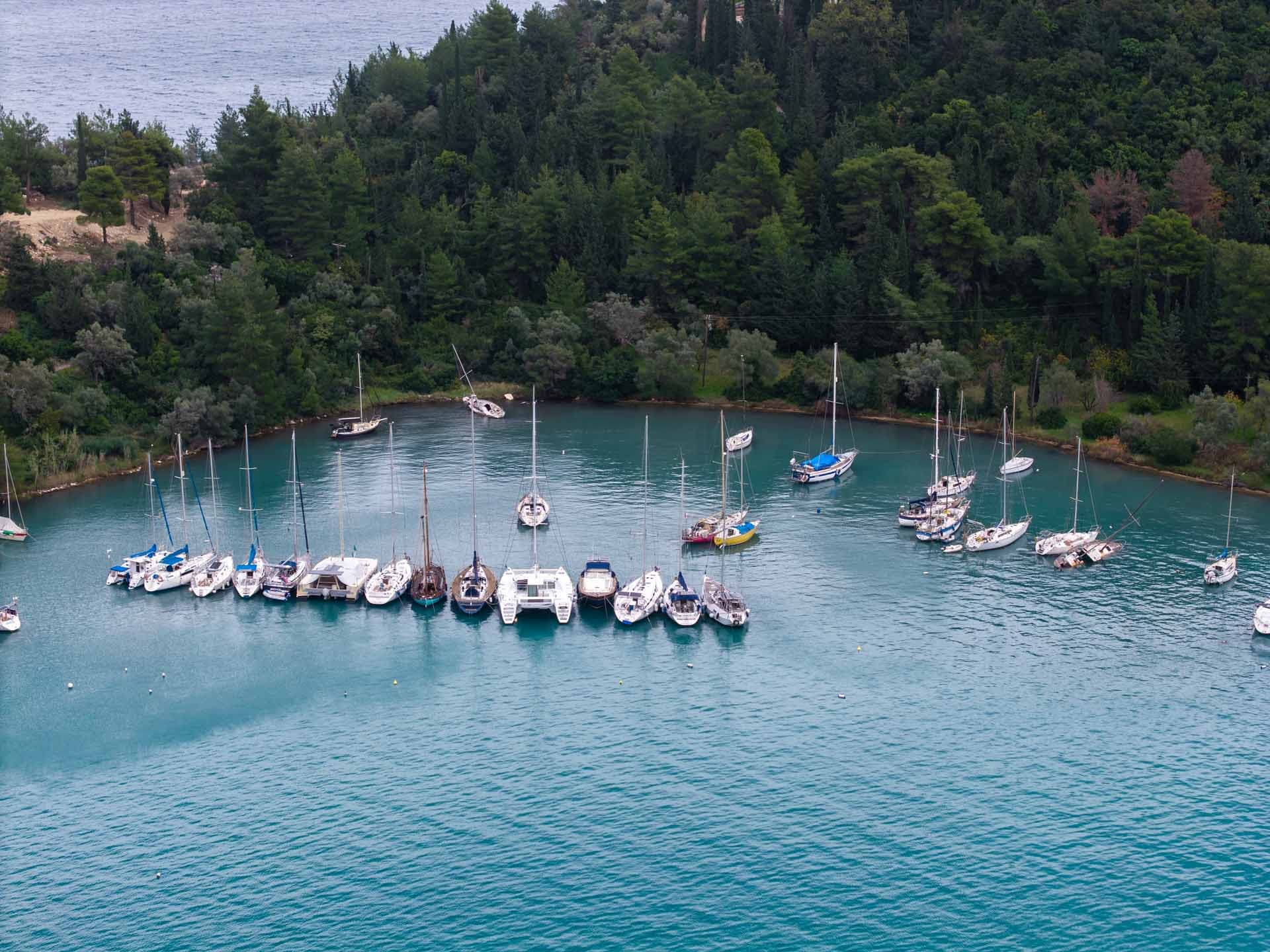 /el/islands/ionian-islands/lefkada