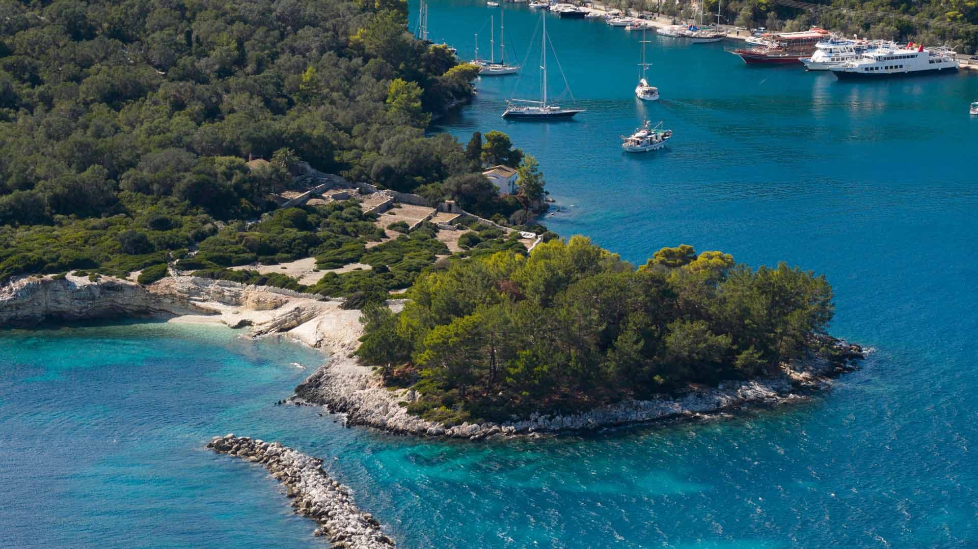 /el/islands/ionian-islands/paxi