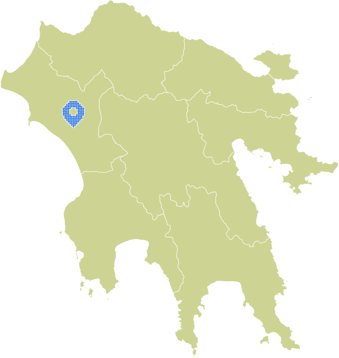 Overview Image