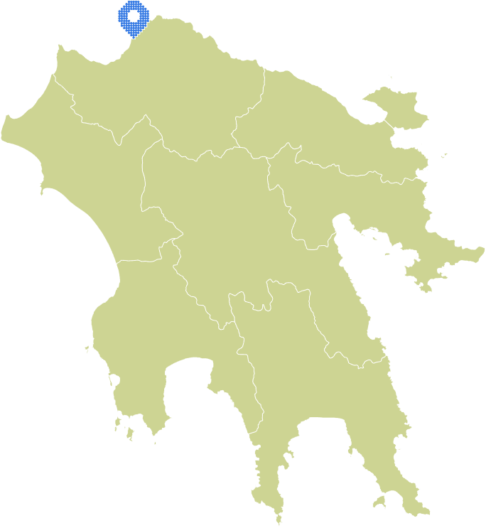 Overview Image
