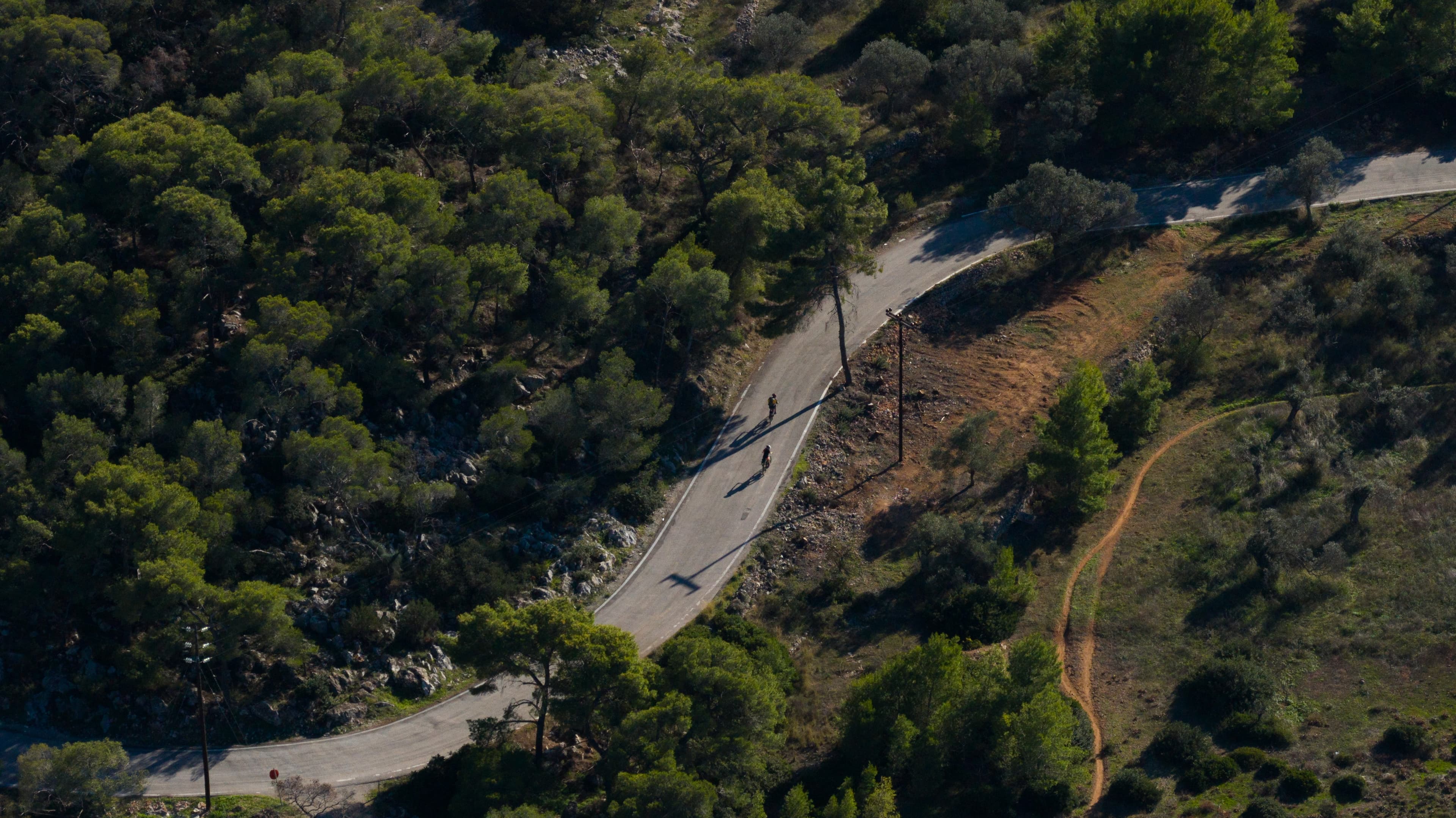 Actividades snapshot 1