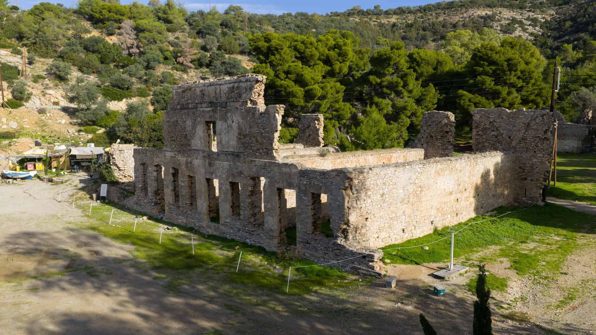 Gallery image