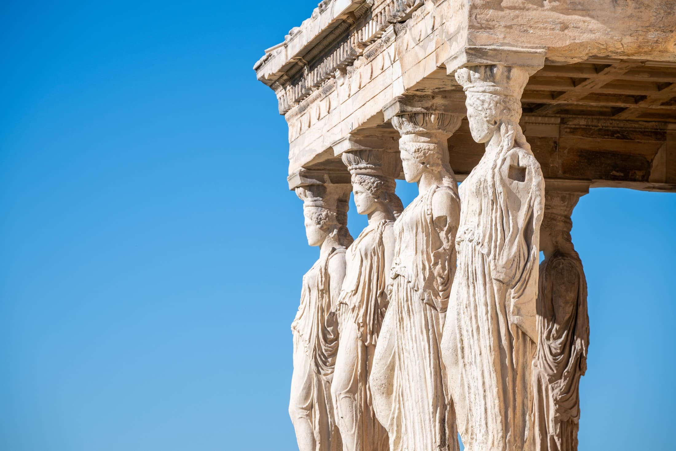 Αθήνα