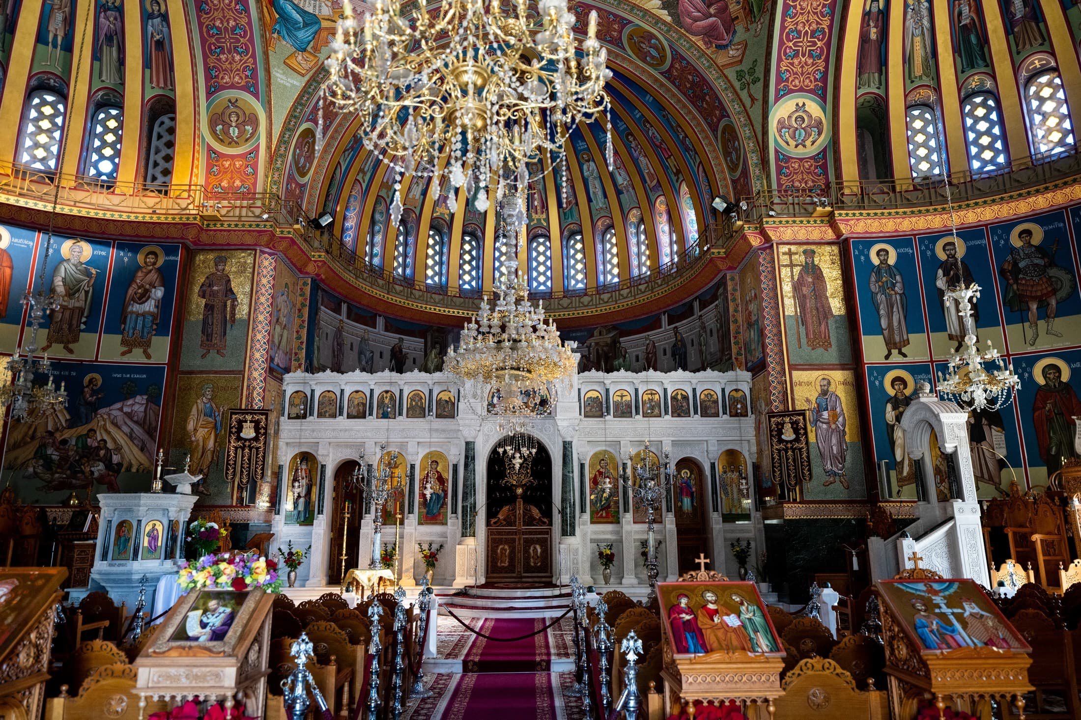 Gallery image